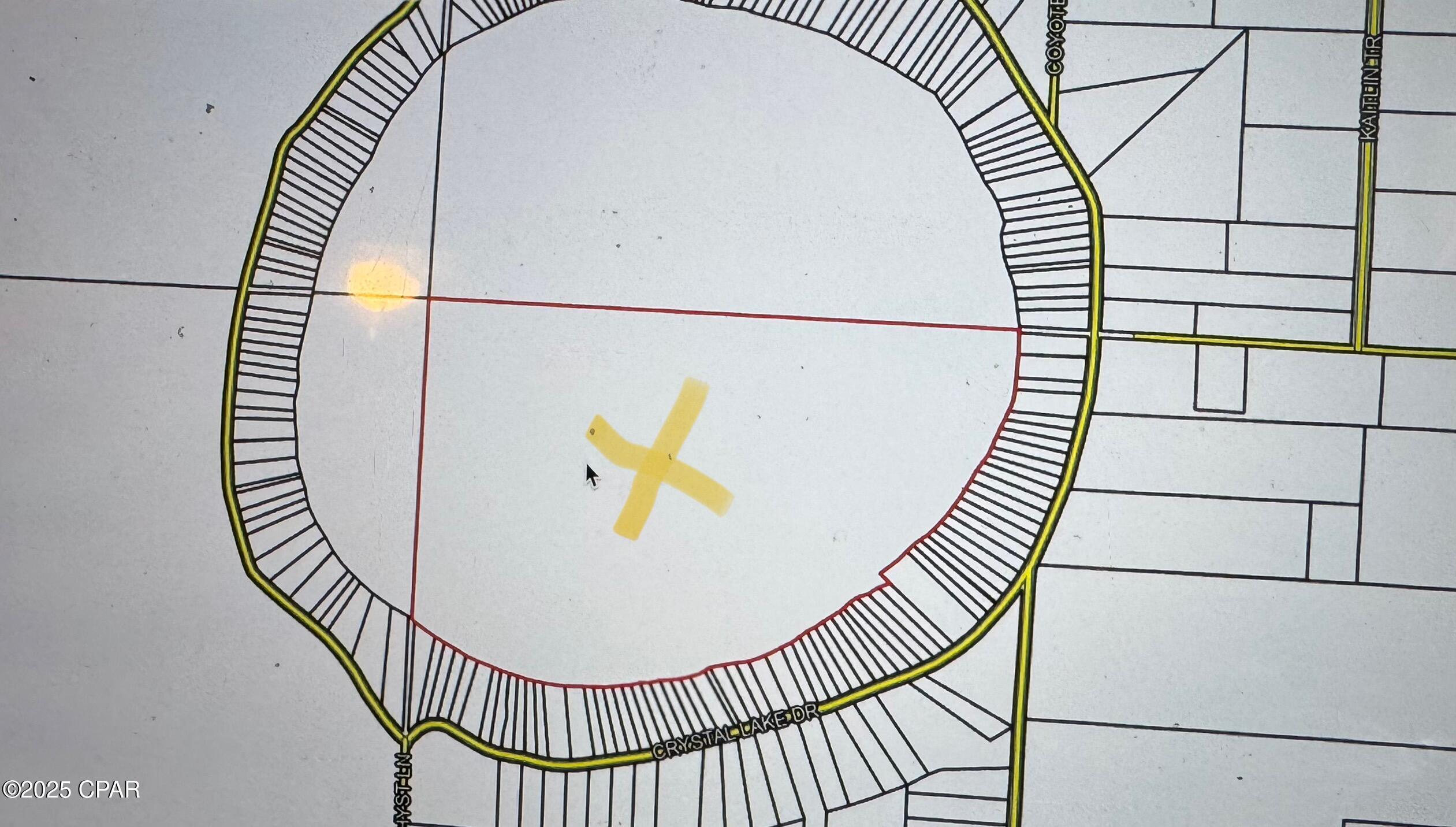 3pmgom1awjbqroamxoj3_bcxyavgolb3 60am5sp7rk