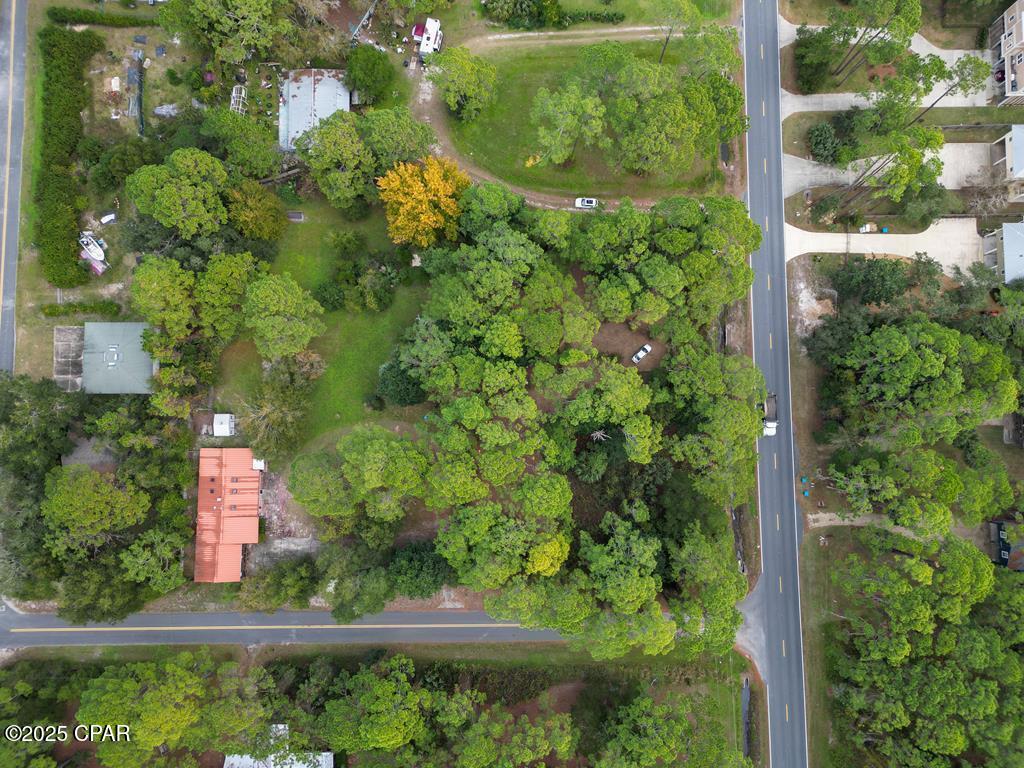 8q4ykegwdscx40otl8upc4 T6bcdhjhliqk3vvwjjna