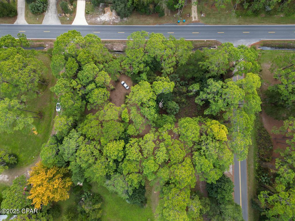 Xjjaox9_8trcqpv3nu Ln1yjzkrdeo4w0fa Gbbseks