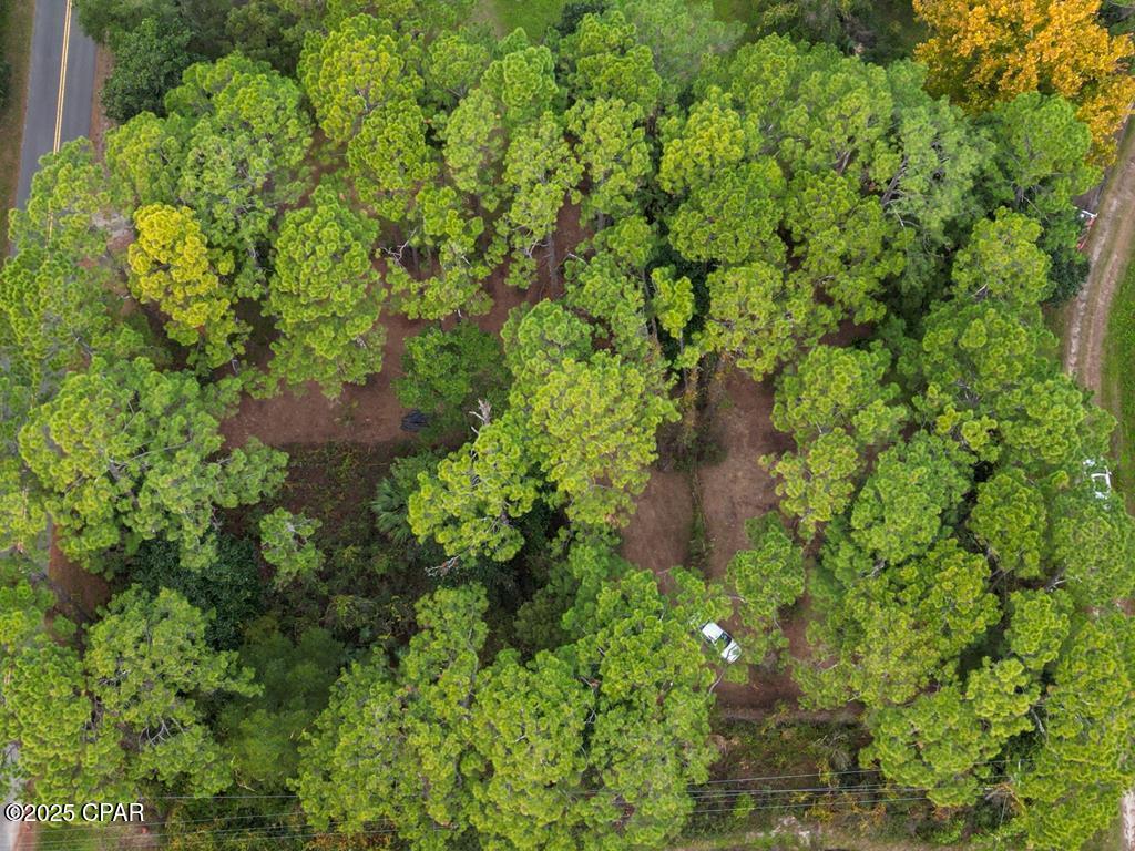 Bucr2okkzix498clm0i2vc91h0kugbusit1jl4xglou