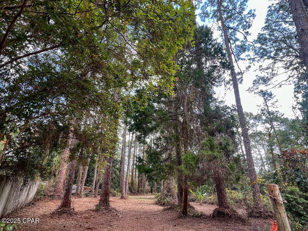 Bhcofze7ippuovia8_8iqklfie7jhgebkwhwynwqlb0