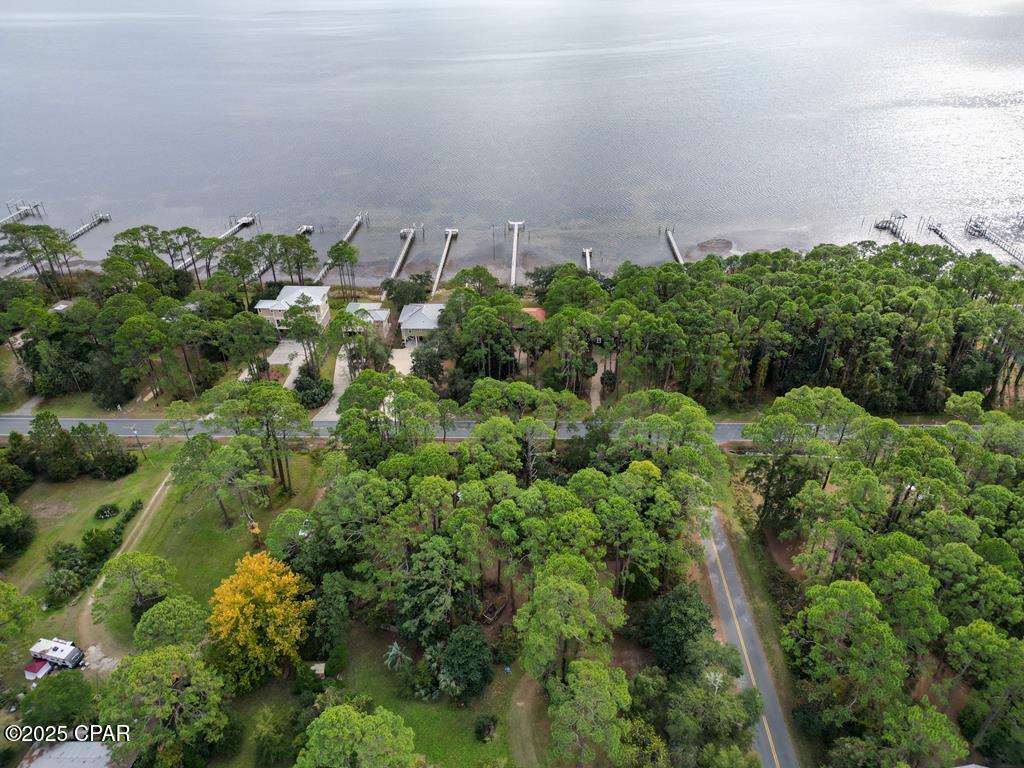 Niwbmhn2zowkloruxtrtt Swvidnicqmybkfakbg3aq