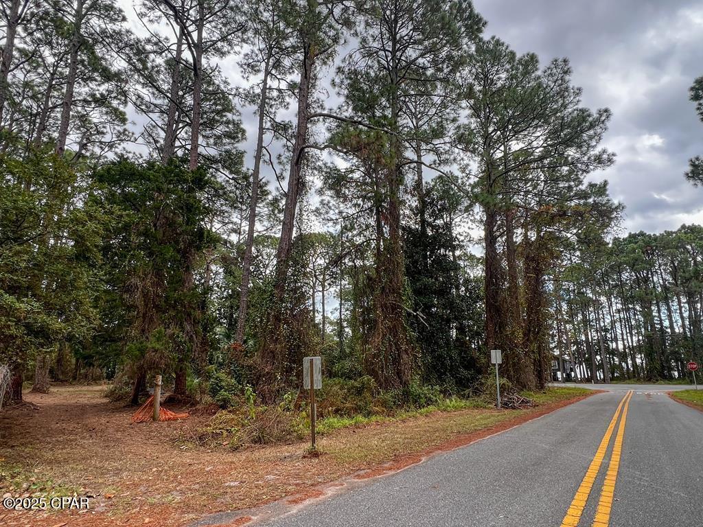 Nkboltj1xrcilxlejgb3f Dgolujeirmcy E1acvcyw