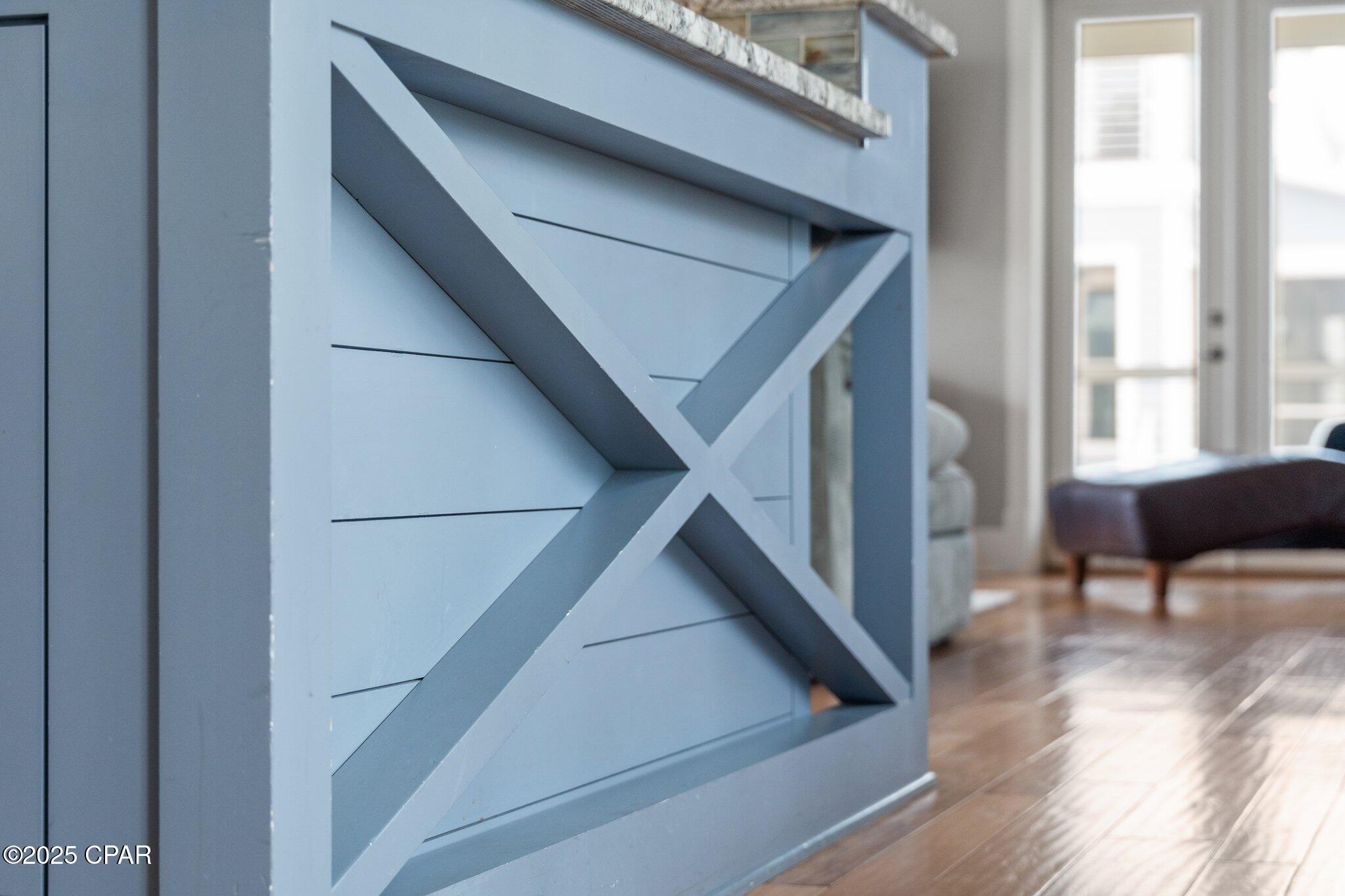 Nyqhujwzkgz_5ore5onpc2ucq5nyvcvxmnrrlad0ahe