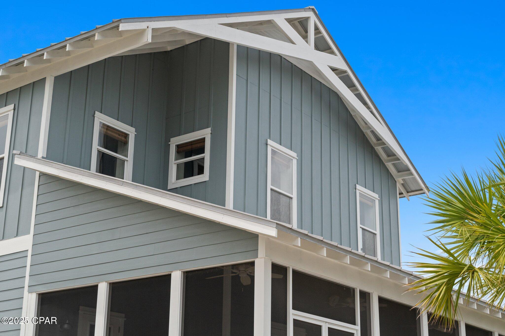 Q0k9mlulkl1hemfrmccasfgcg7yrs8ulp03vych1do0