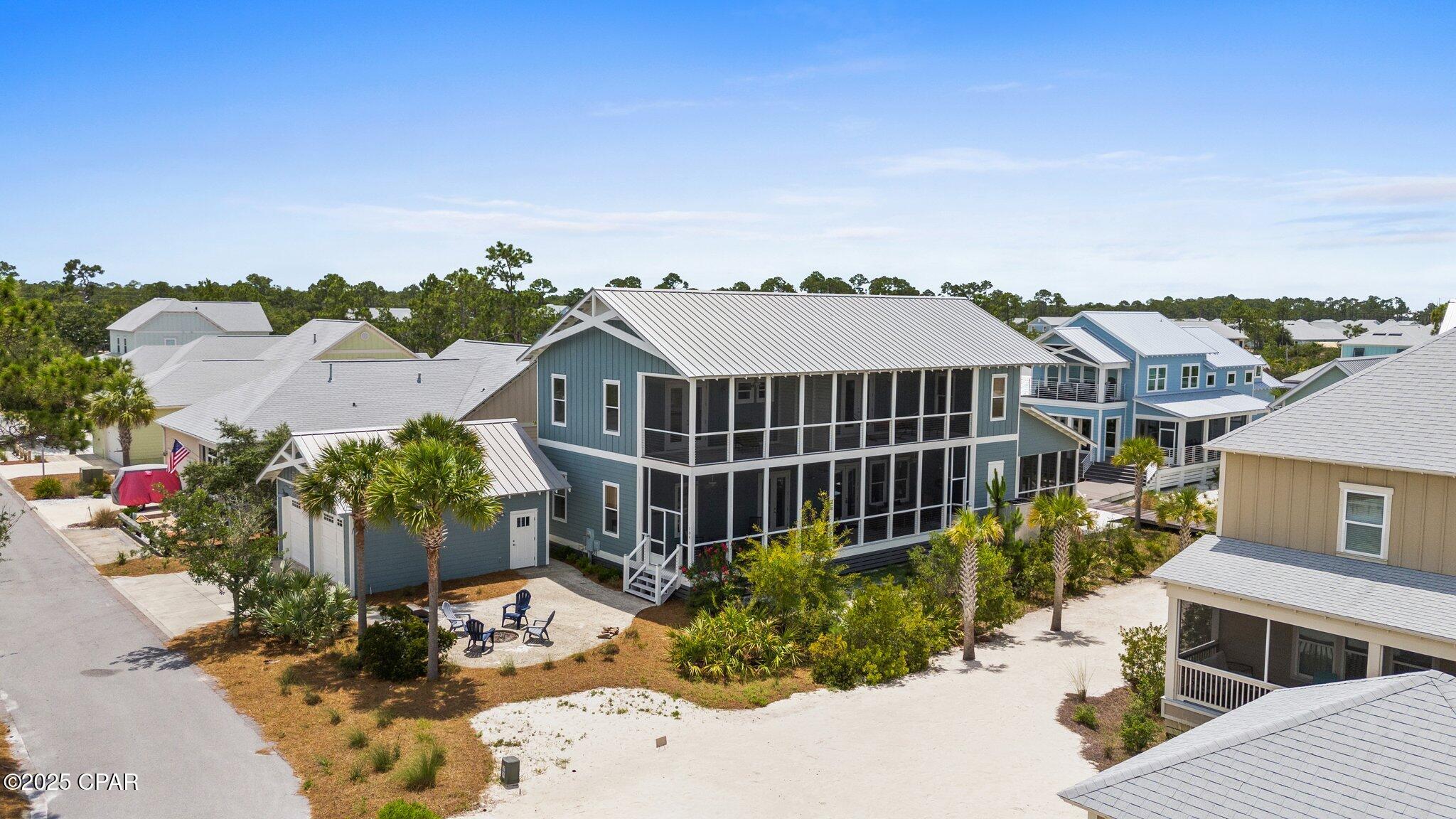 Igjq6ftrfbisir8b5vl9whyqnyx9aj Jz4hjmyv Ed0