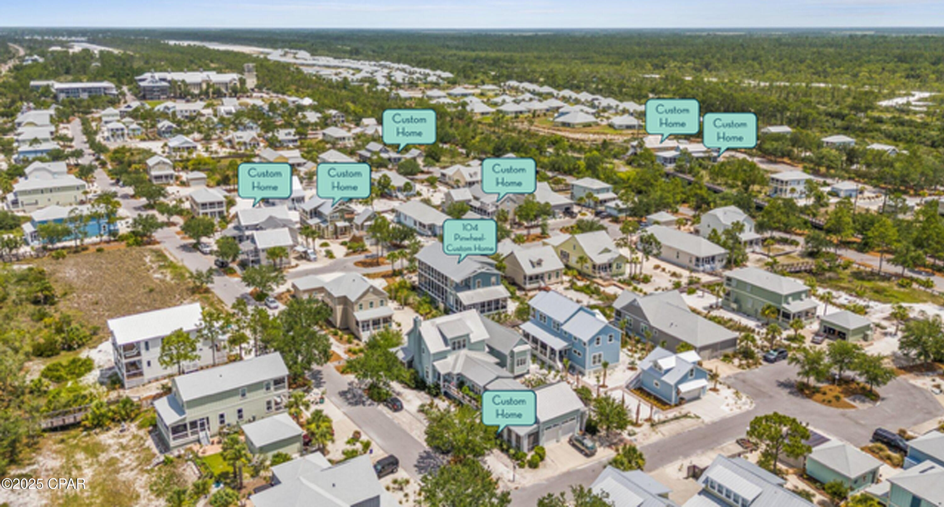 I2oqz Lykcctlgnukdcsbhmimmhxkwybifnmu2bnpps