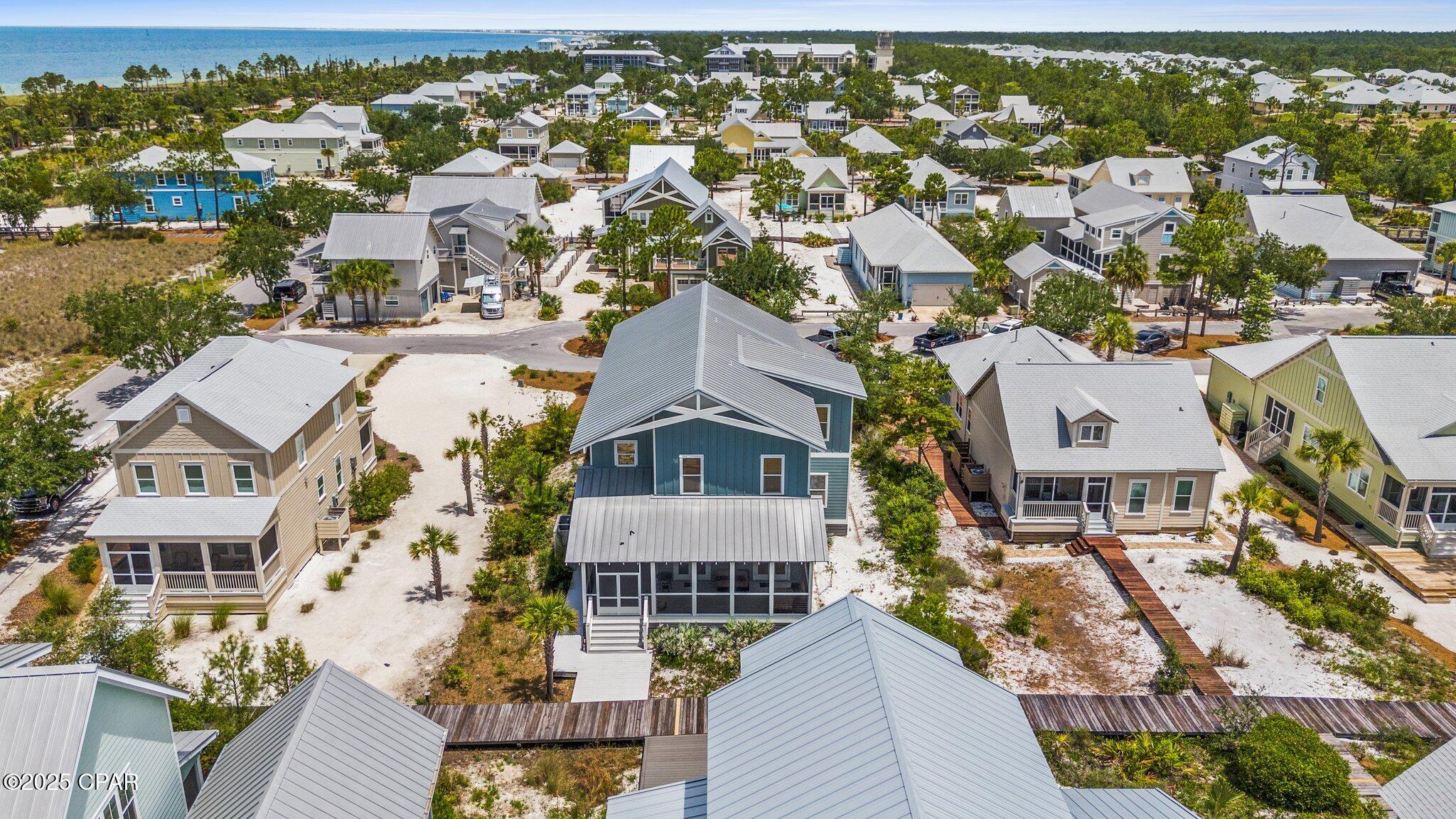 Ycznv1fv6kuskgcdox93ohz Foyeeqe6vsqz2el8b4o