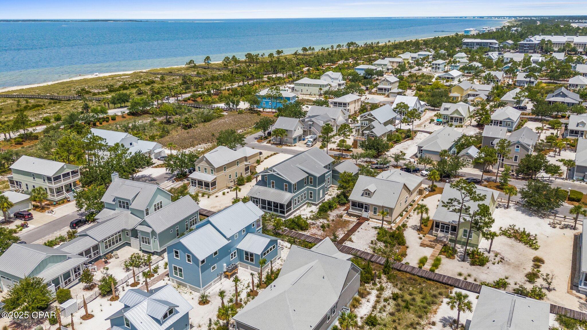 5uzip8zpop28c8oikcrfurwajpkz507txm5v0xxxj4c