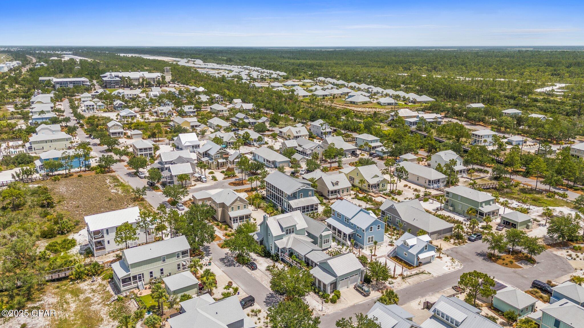 Spvzncwvmcx0 Pkd0cqc2zmq9 Ovv1psvz_vlj3gyu0