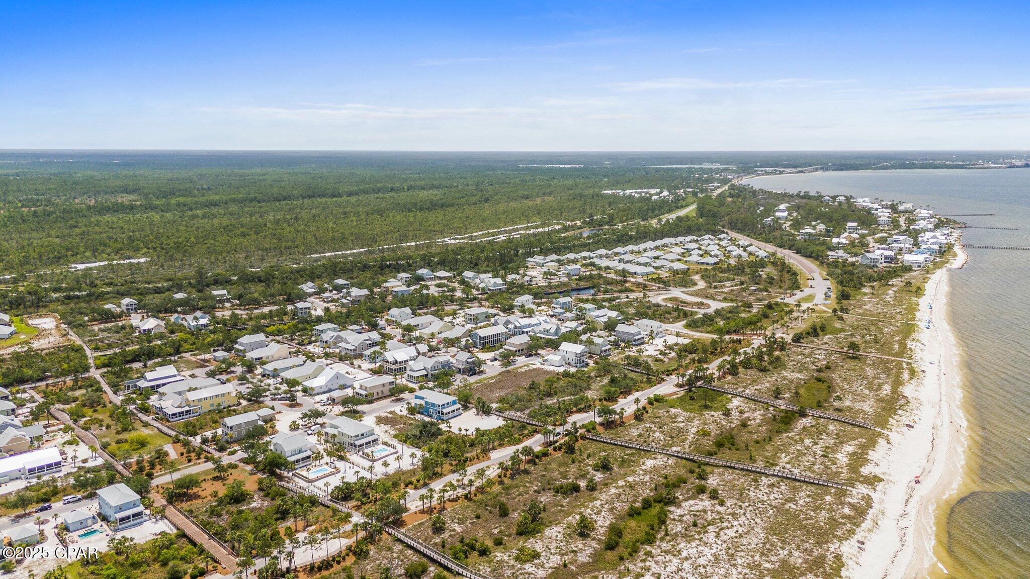 7ah5djquwvgqyzsihw7yqrecz0q9oj5l2qrsaeolwus