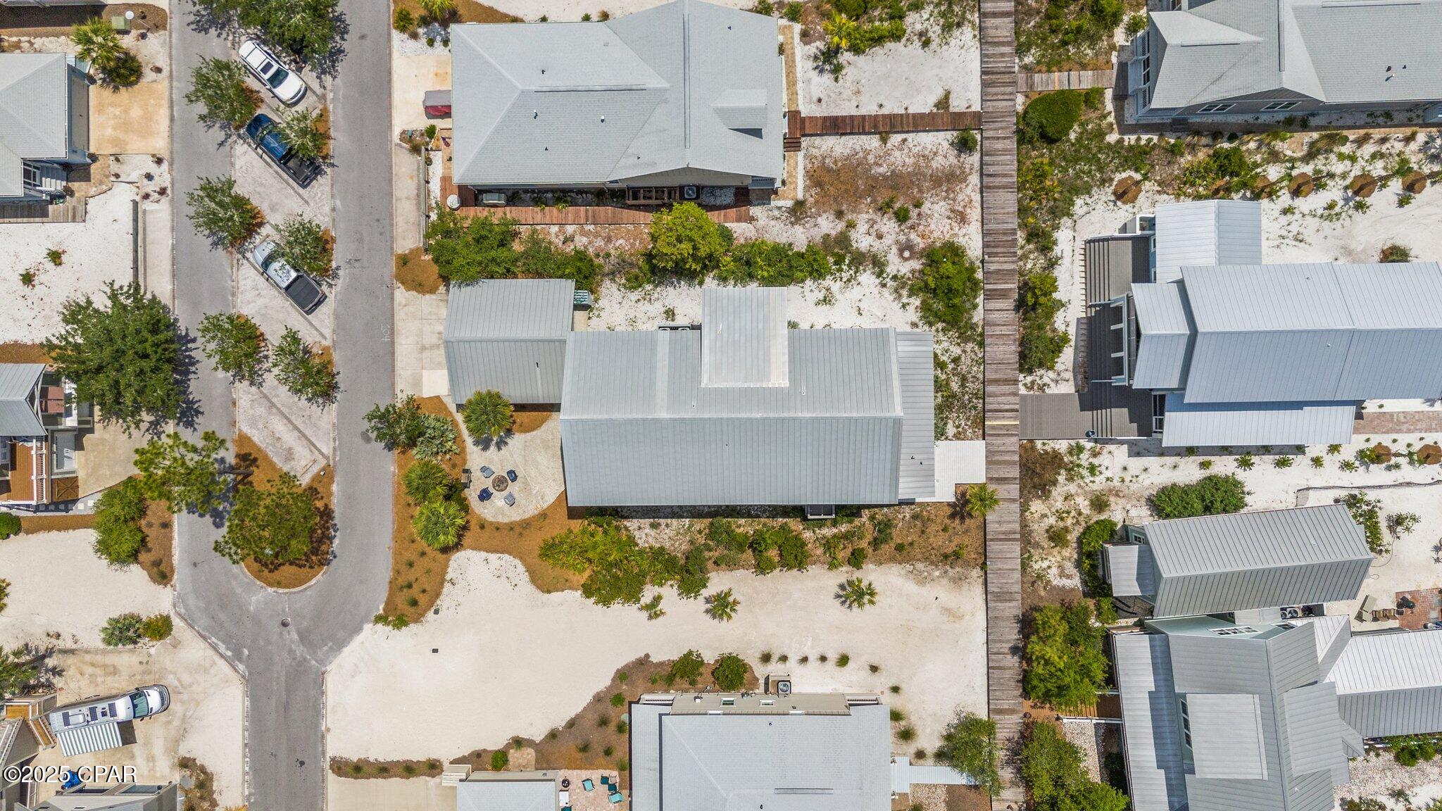 Npkad9quakvmhnfje1qkxdgyseygo6khl Hr6 Xwhfi