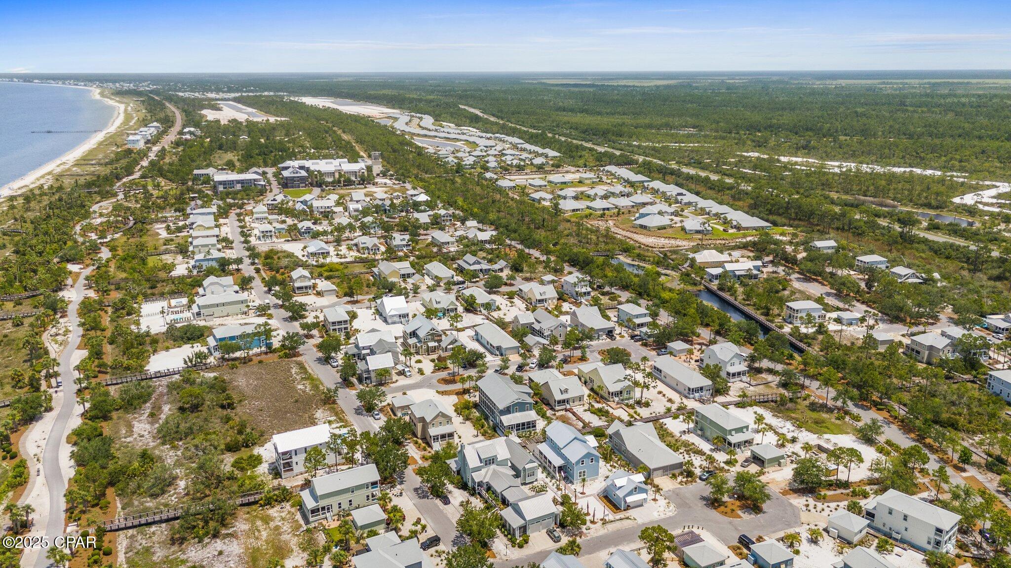 Uyi5sccdyrhlfnrqwmcxr07j1eiimhk_plm58dle6cm