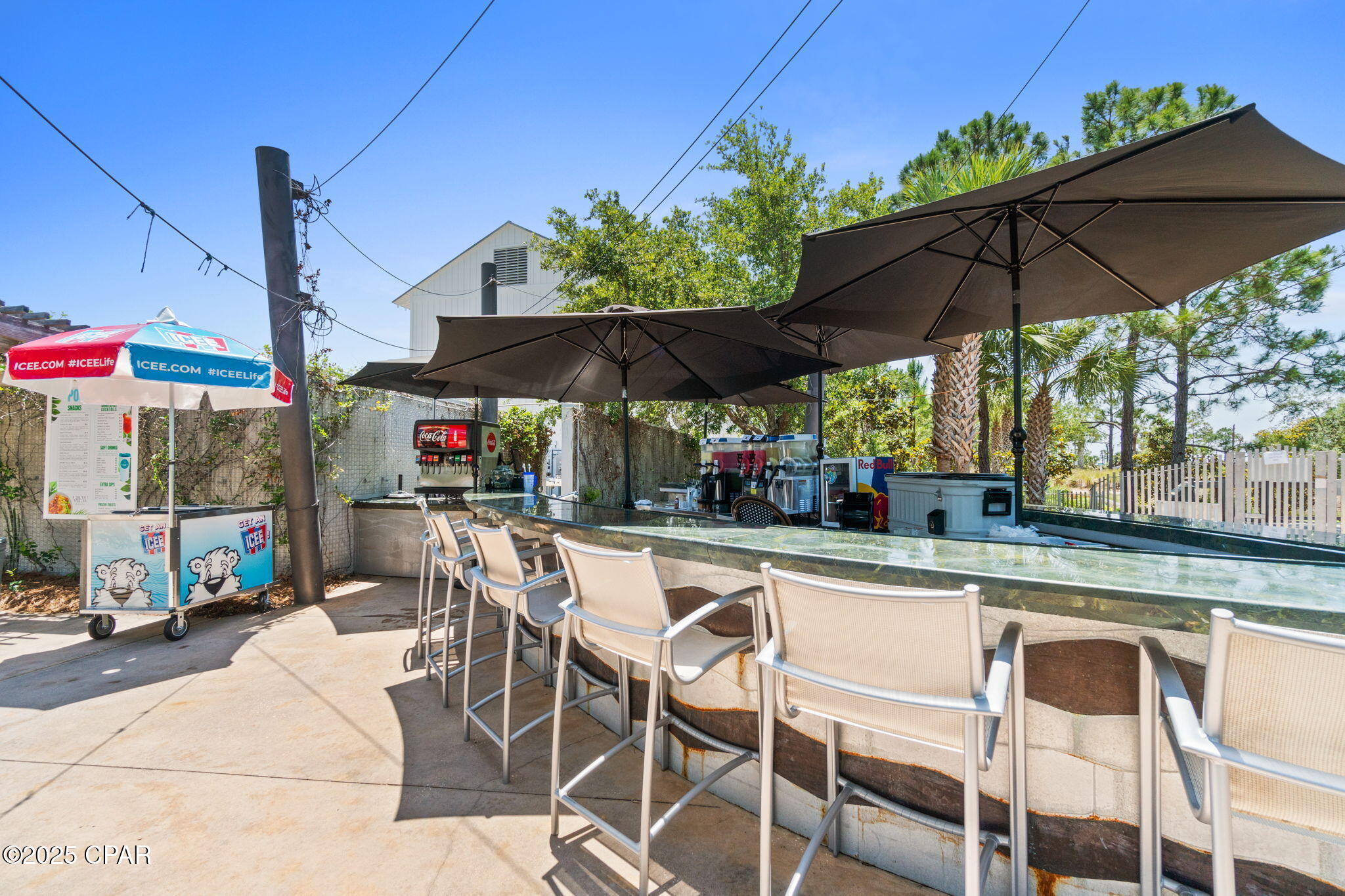 Pltiopkwbtv7onlenkb0hk Smnwmor9y8sr1cgwqwjk