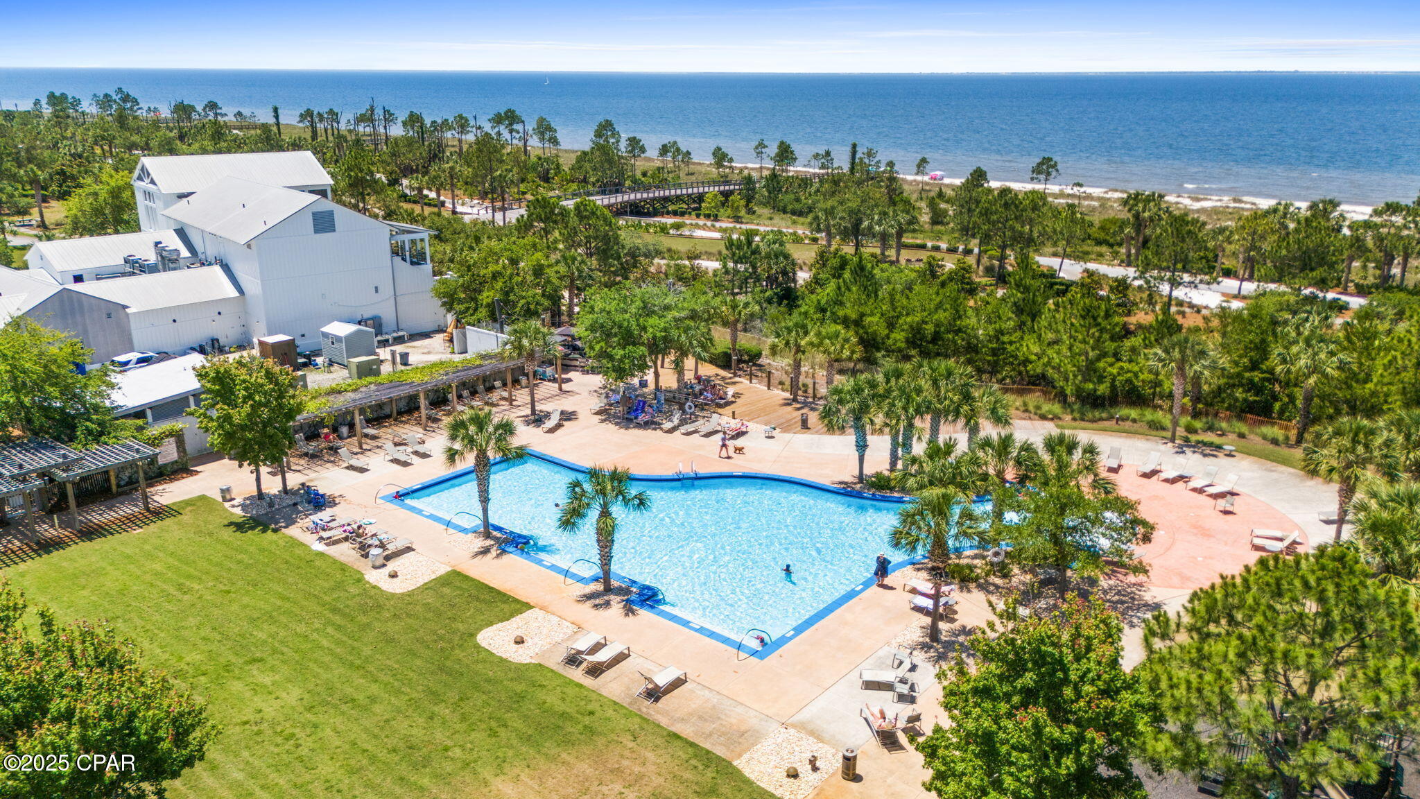 Snryxvd15ioacyhbhnb8dlqfphq1ykms3atk5xxrod4