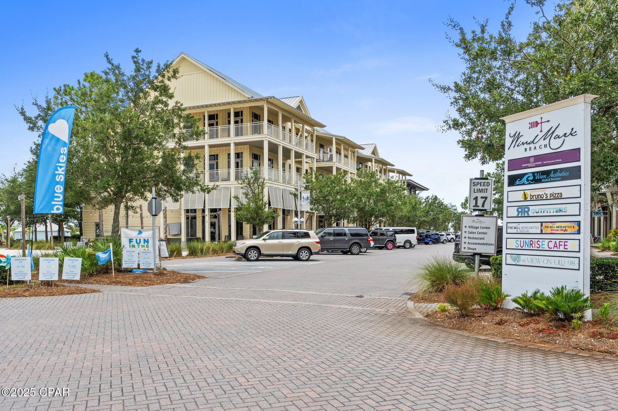 0vk0 Zchihbakmsjtoitpzqxwi9wepf_7fgrpdqjdrs