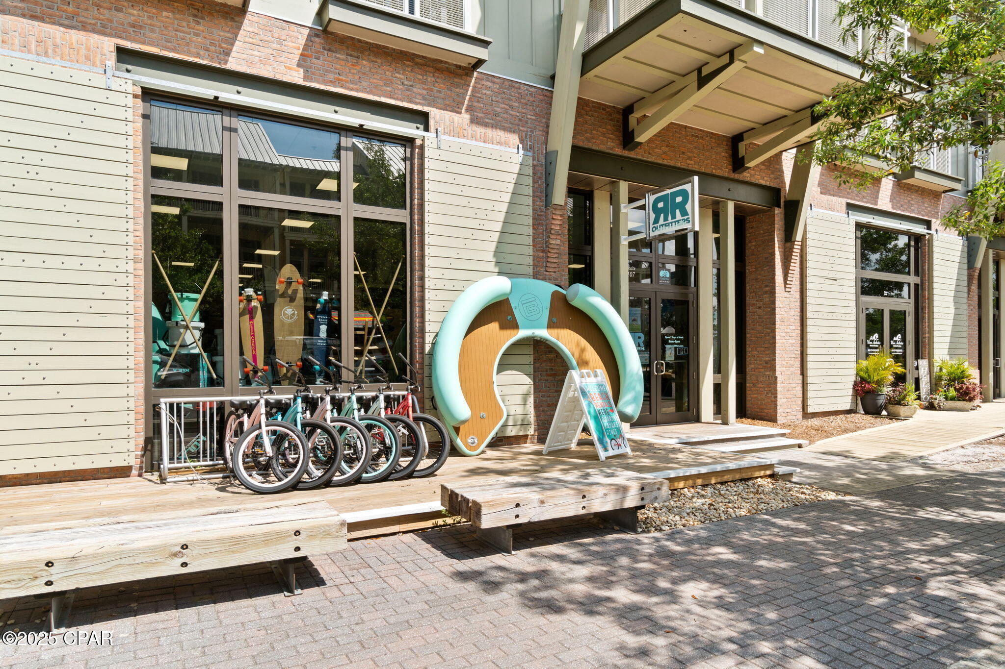 Jgtxwufrwcwzfo1p0k9pvuxjxwdhbgjfublzpp60e8e