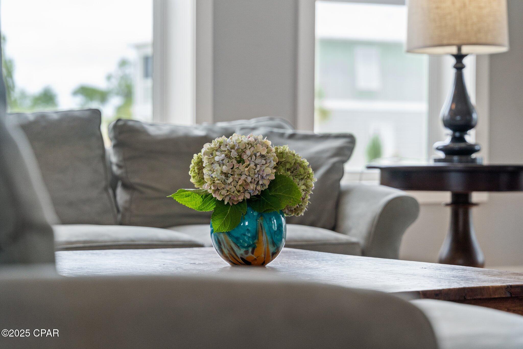 I84ns5fmmnwdk7z2g0589m0mor080jzh6ds6lzzskt8