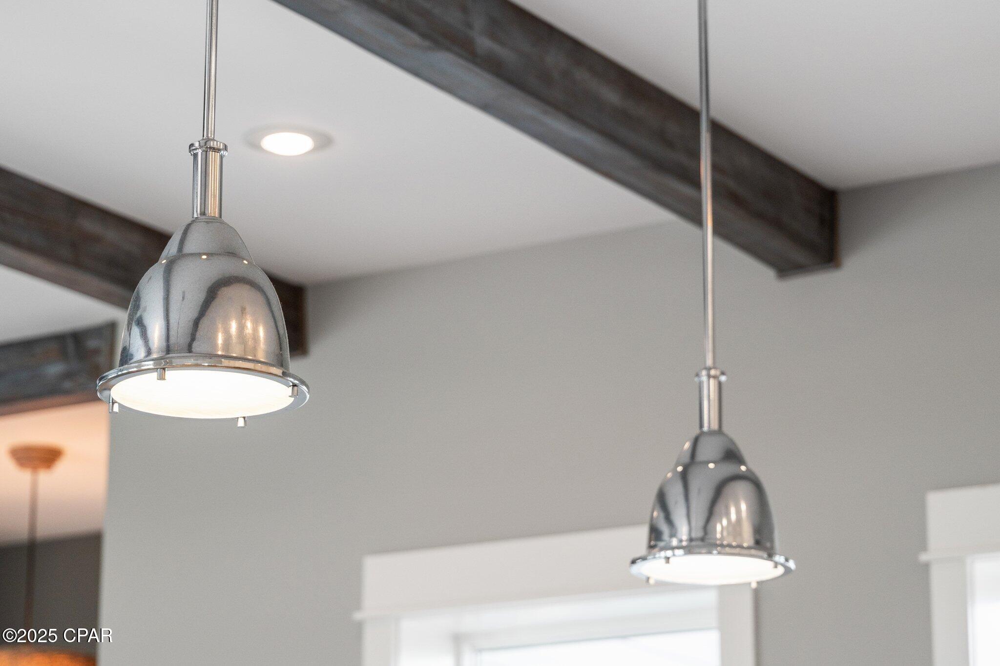 Kuwq_jtffuner4lifwml_iiapq3vxos1cfyzc93ai 8