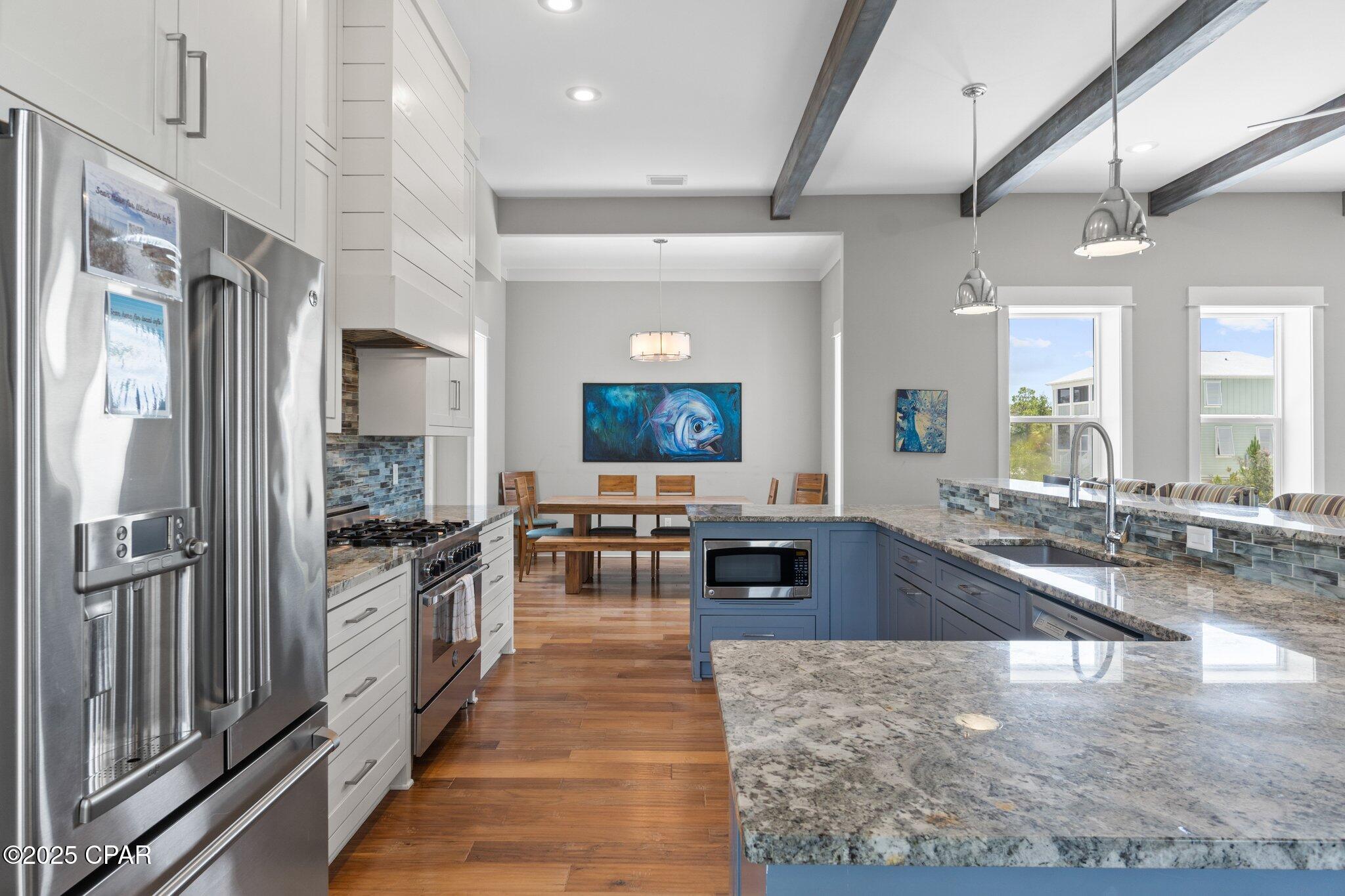 N_zasjxtik3s5vpe7oychaktwsbolin23xlxxvzechs