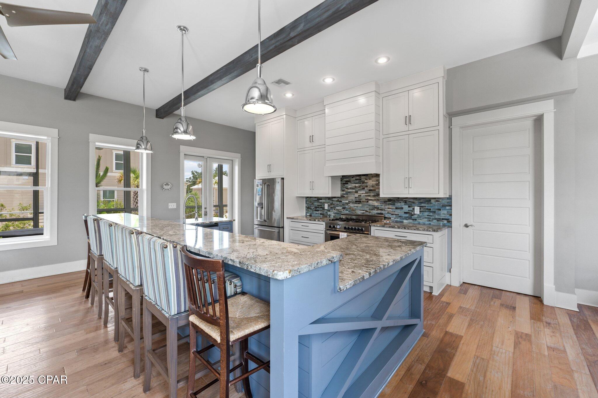 8nmlmrgzqchhmwinltrwe39is Ca1qedz_vexwaxz3k