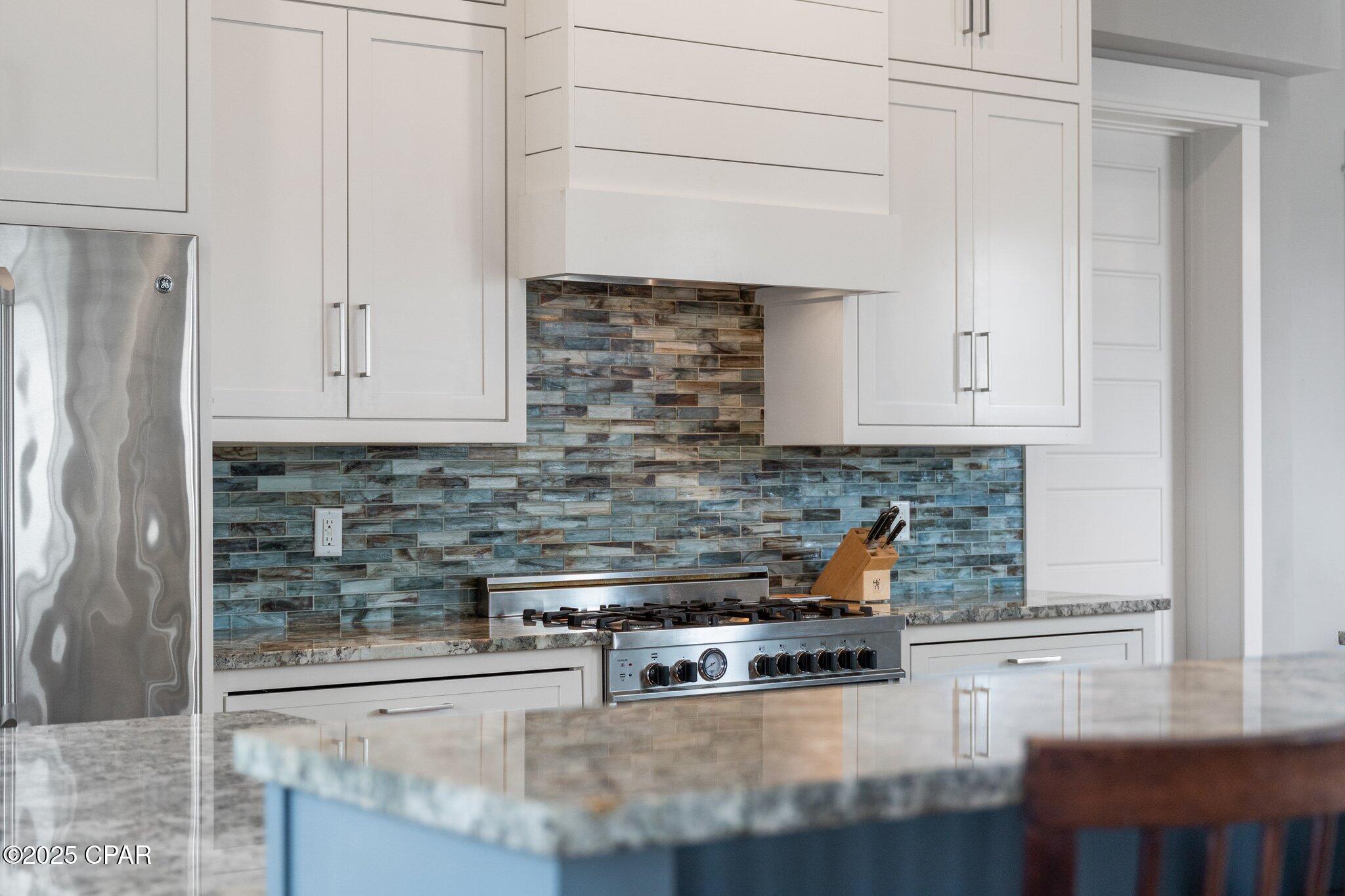 Gug Nxxxm_g3t2o0p8uy4_ktvvfr1f1yznjicyubbe8