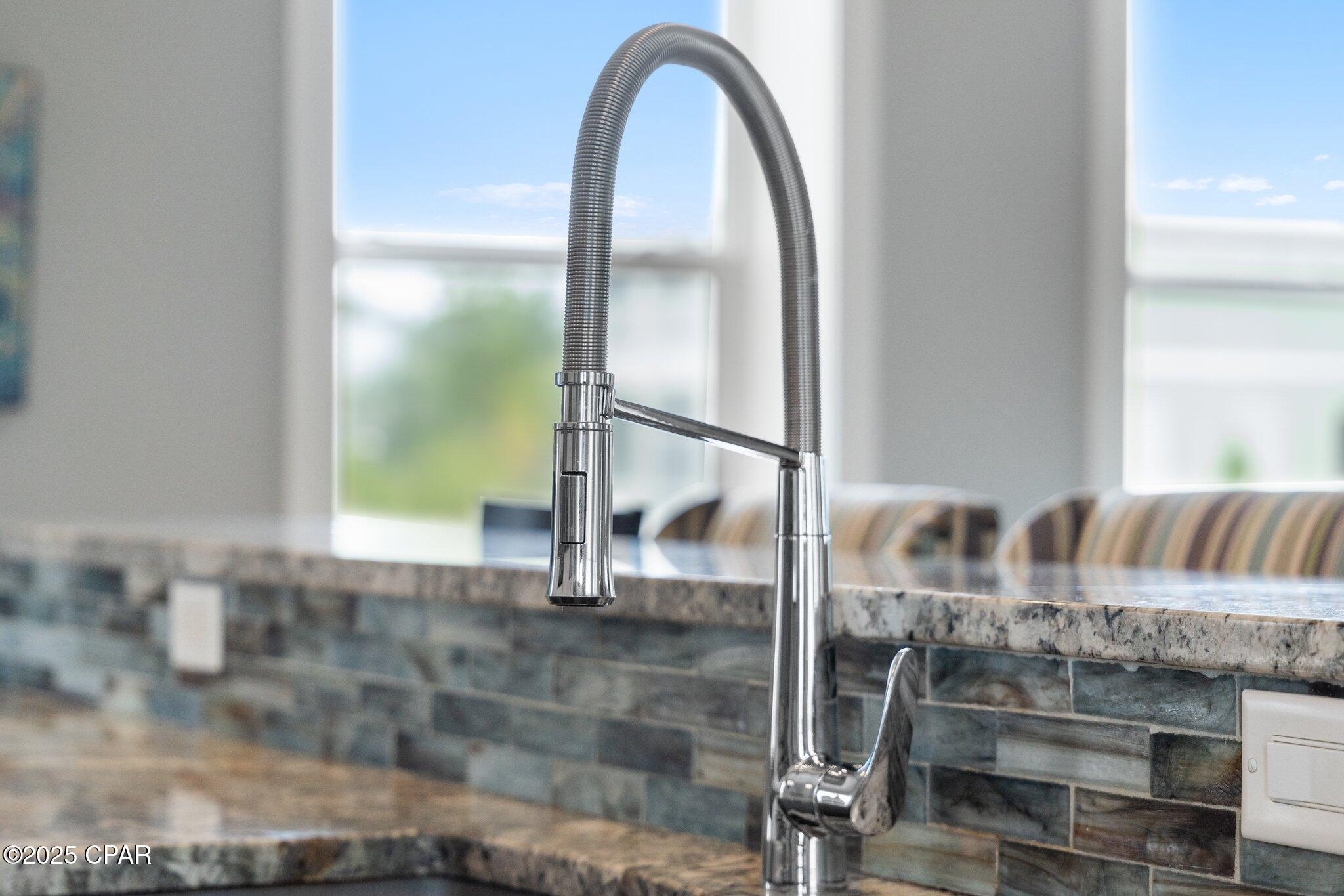 Czaw I4vqhvaif_4l_kdnkzjboxz4dlkcar1dnlgbv4