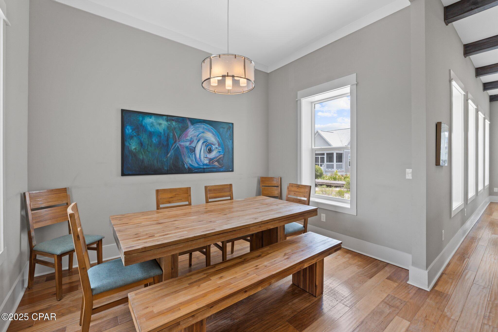 Xps Qxqpqld3xwfumkr7_3eoj_gzn35r_r7iaqrhueg