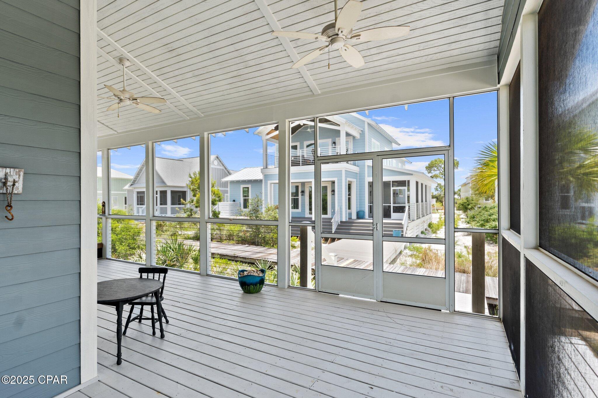 Zc1bei5bnwykqorfxajuce1er8p2xclh97k7us5tz90