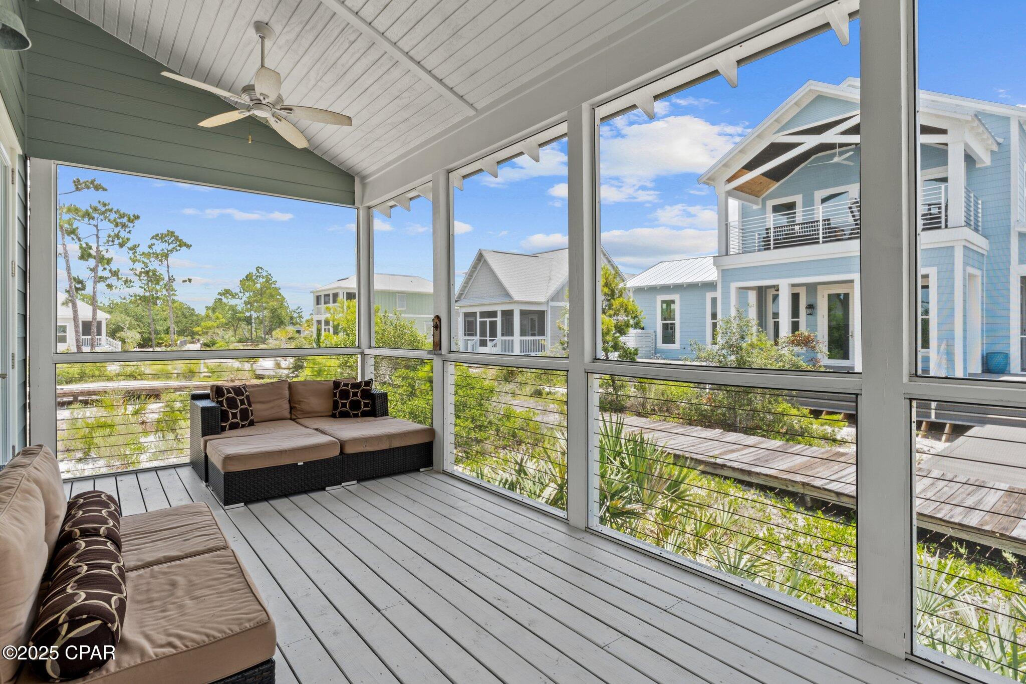 Yzcyz92ejkvuni3c2rk9h4lizxvkscihqfesbyoq0q8