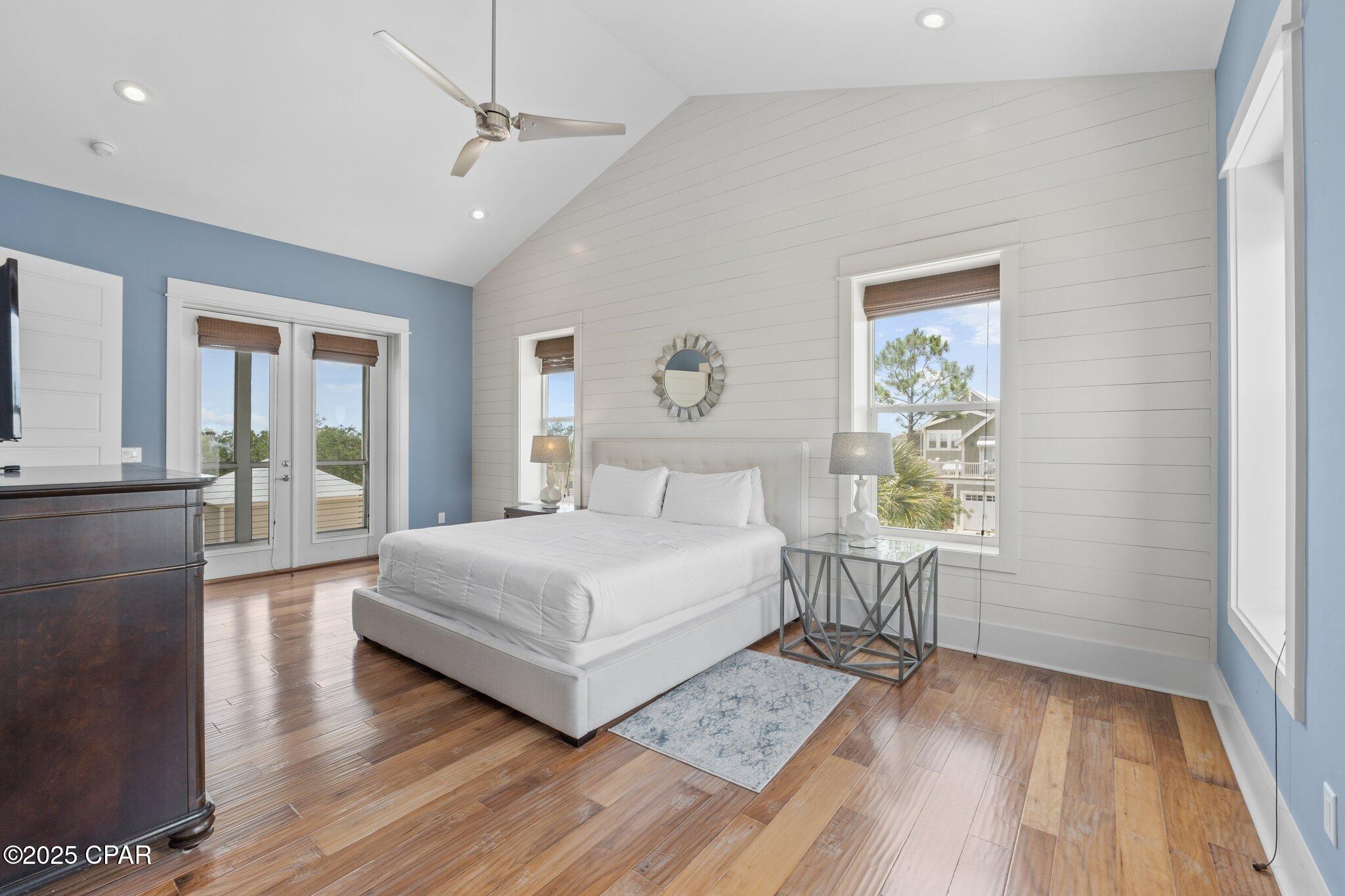 Jfalcscrqvza2kzhihxgfhkcg_q0d22tpymynfatejm