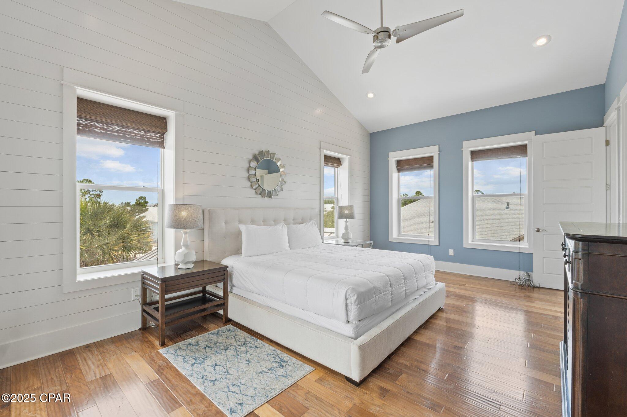 Skzi05g3kw8aweubmpz91t_prgzksumnn0g2o4op98u