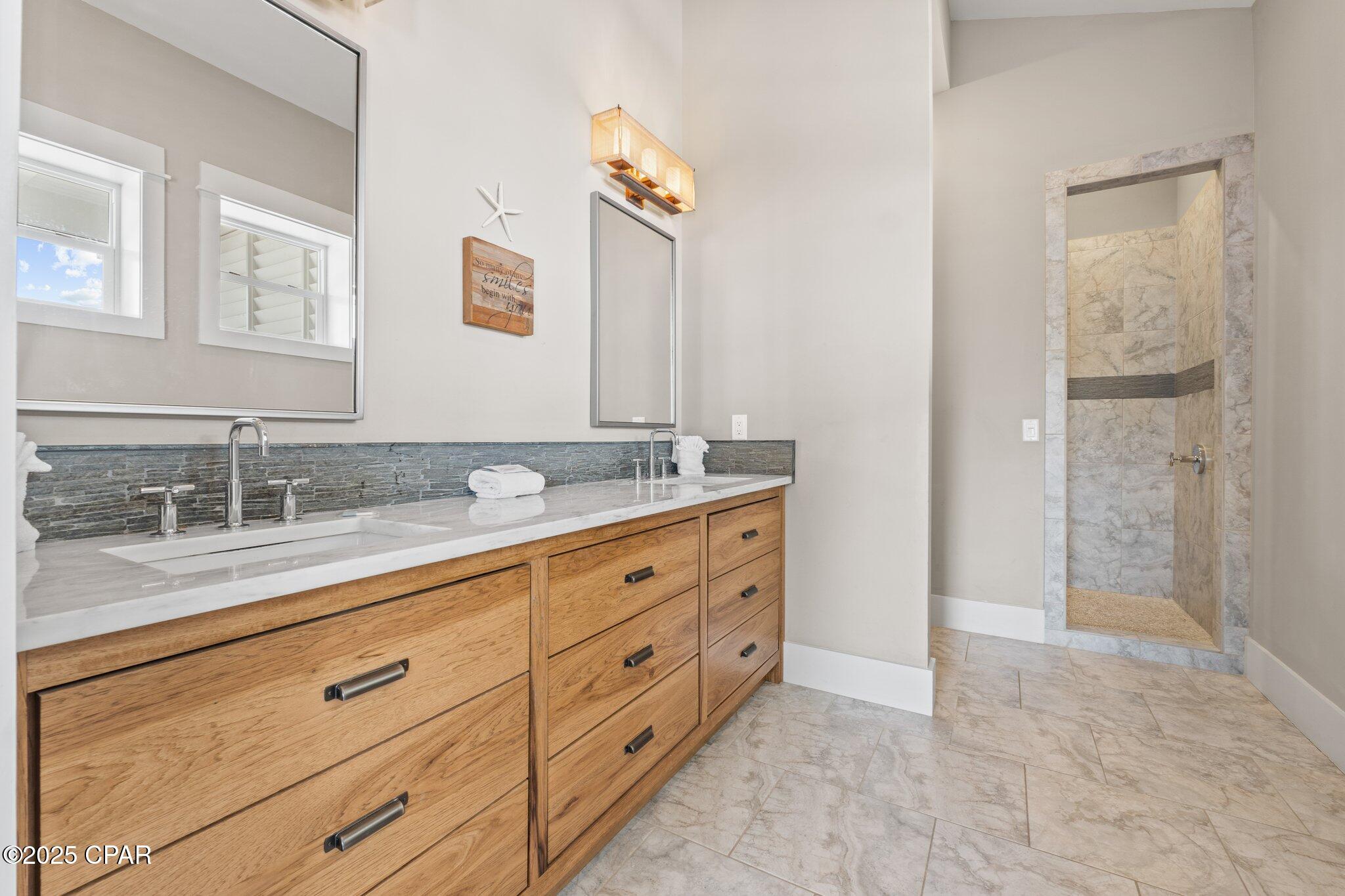 Haqfwkocvxsktqqwsqxqxcjlwxtsi2dvkb48xbxxjjy