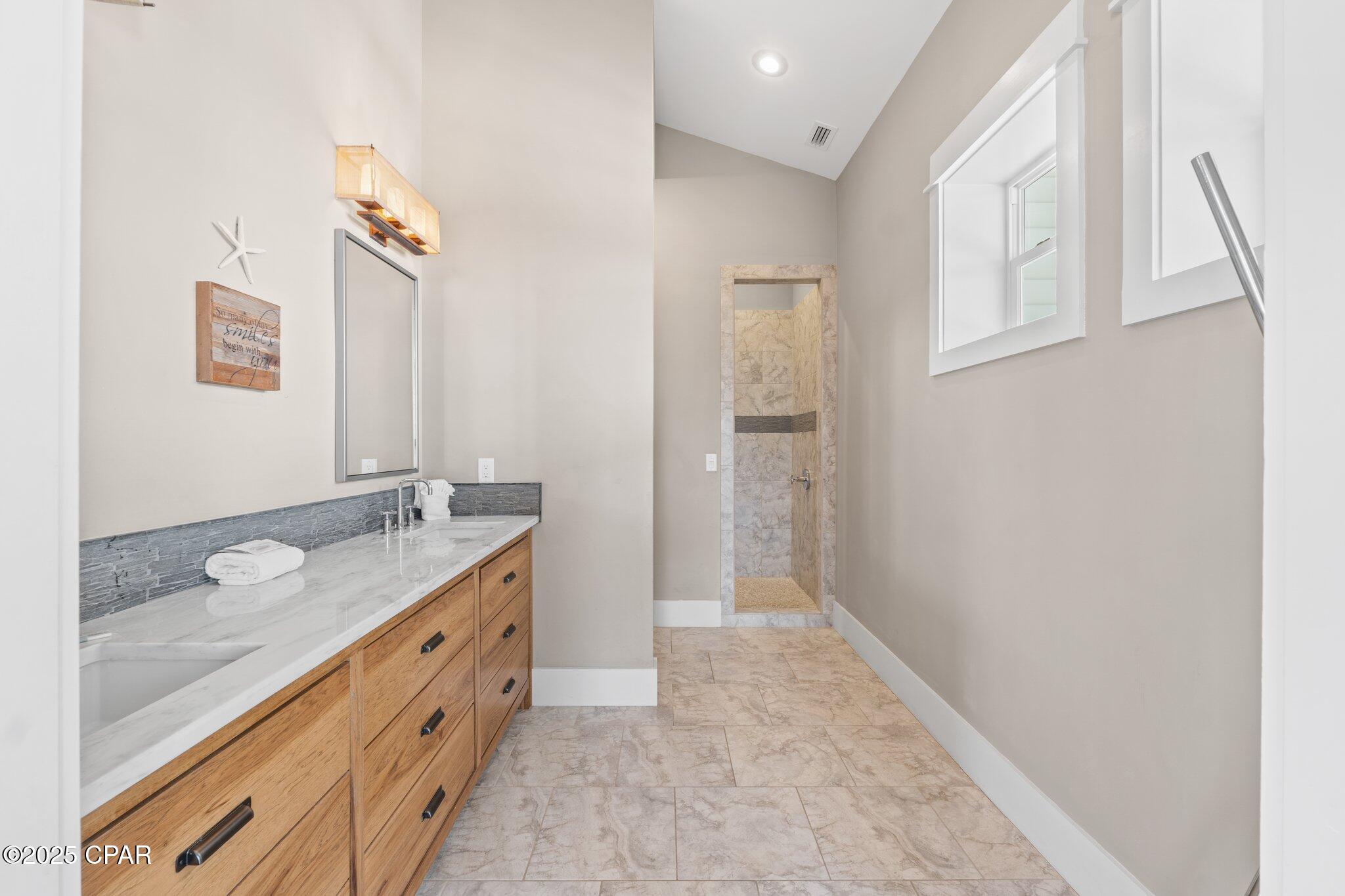 Qk20lu5dasets8ph2wnamkbj1visj0ukbcedmqiohim