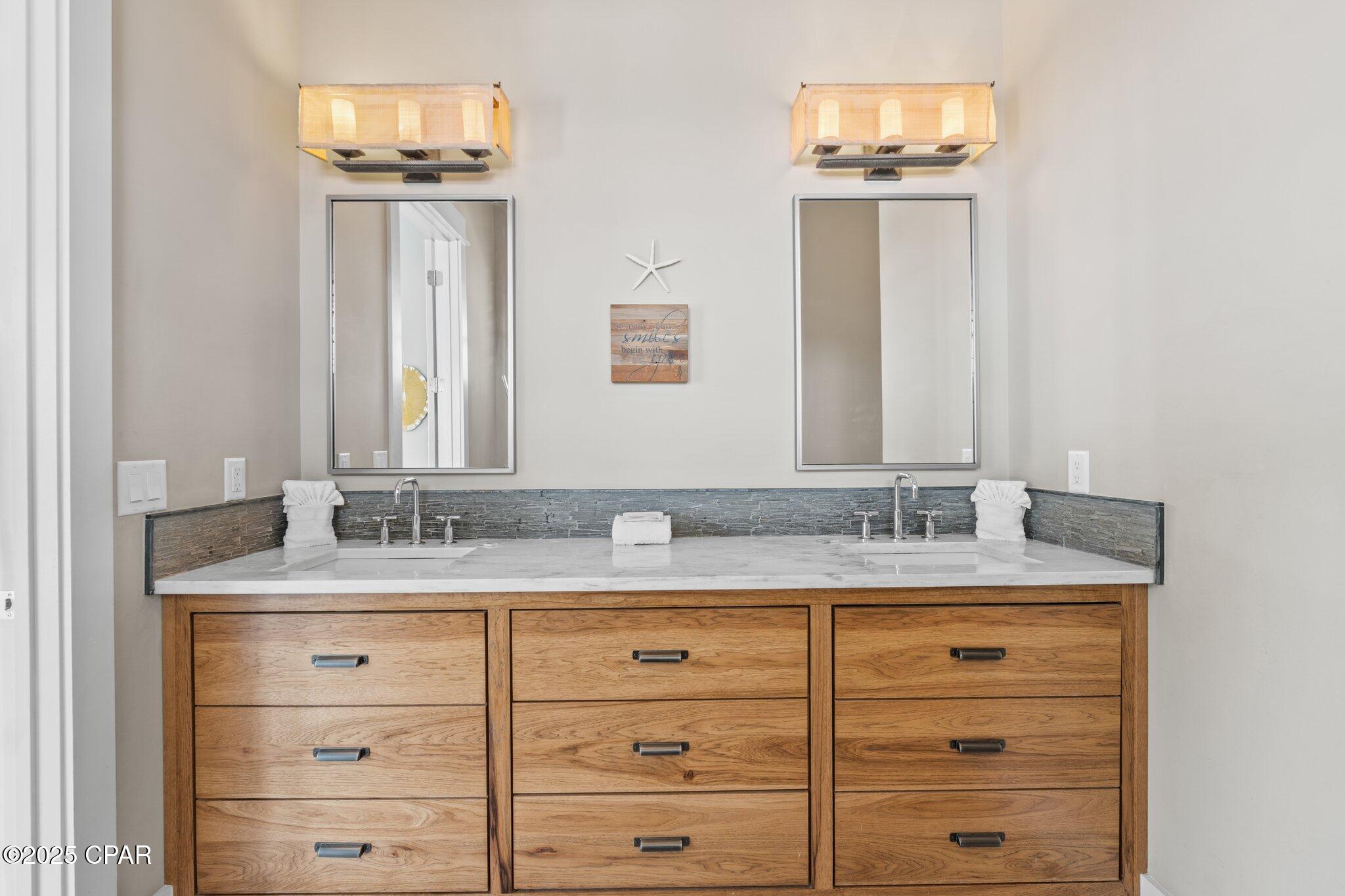 Iecnyiqkza0v91x Fi8eav5gnms_dx8xzohld2nxksy