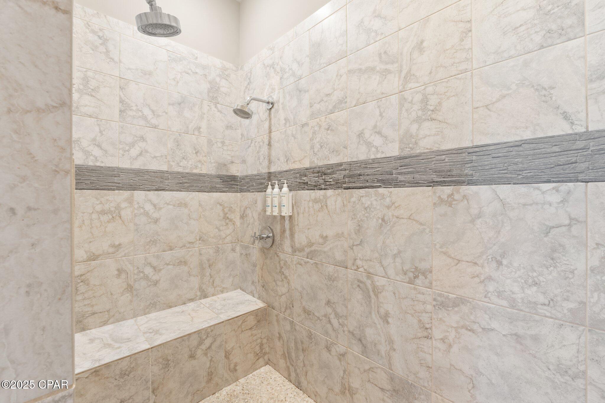 B4sgr2zb0v_z1vxytllhfdo4bcp4ar0lapnruhvhimk