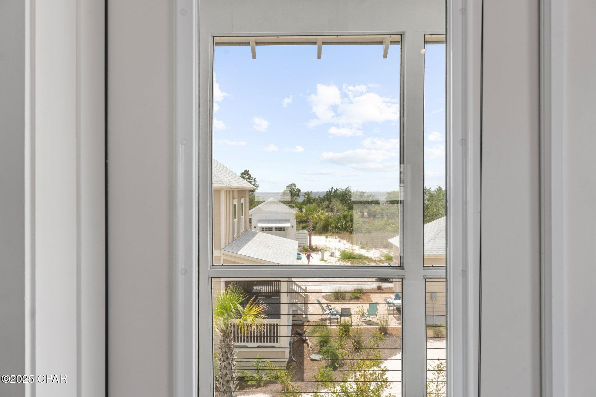 71ctxaukqm0qebjxp Pknddxstxfiv4nea_r5fae Og