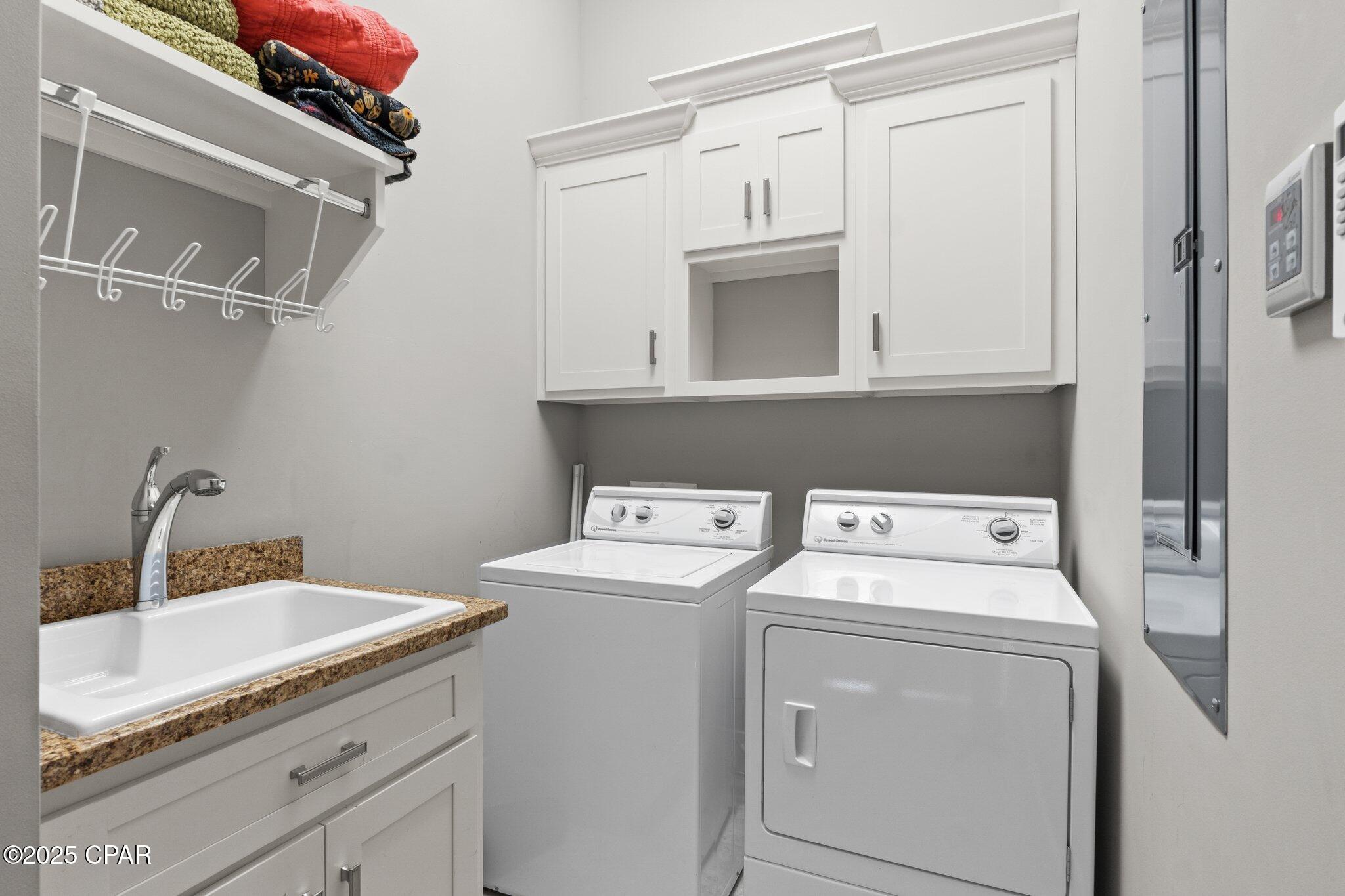 Ho9wixkarvuopsuqxkkdknd61p19rdxfmn2pfwtt8ek