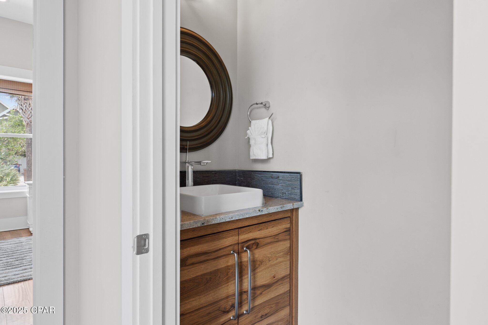 Kaqfwnedzrmwrkjemvnmekbuvgus7v Utpzmuuslx1s