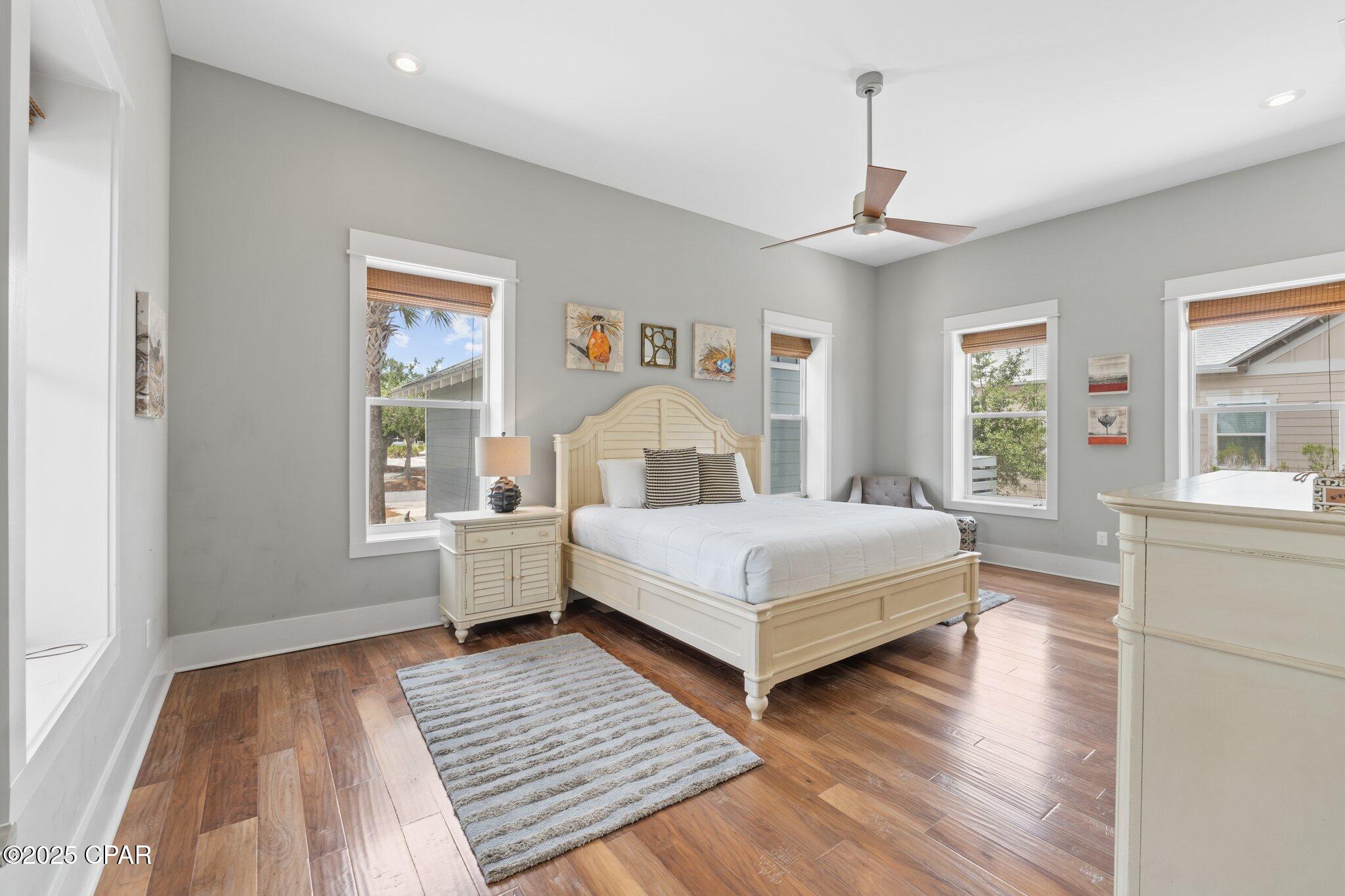 Rha M7wzw Mizx Po_7bttss Mpzeibifkfhsvnv6ki