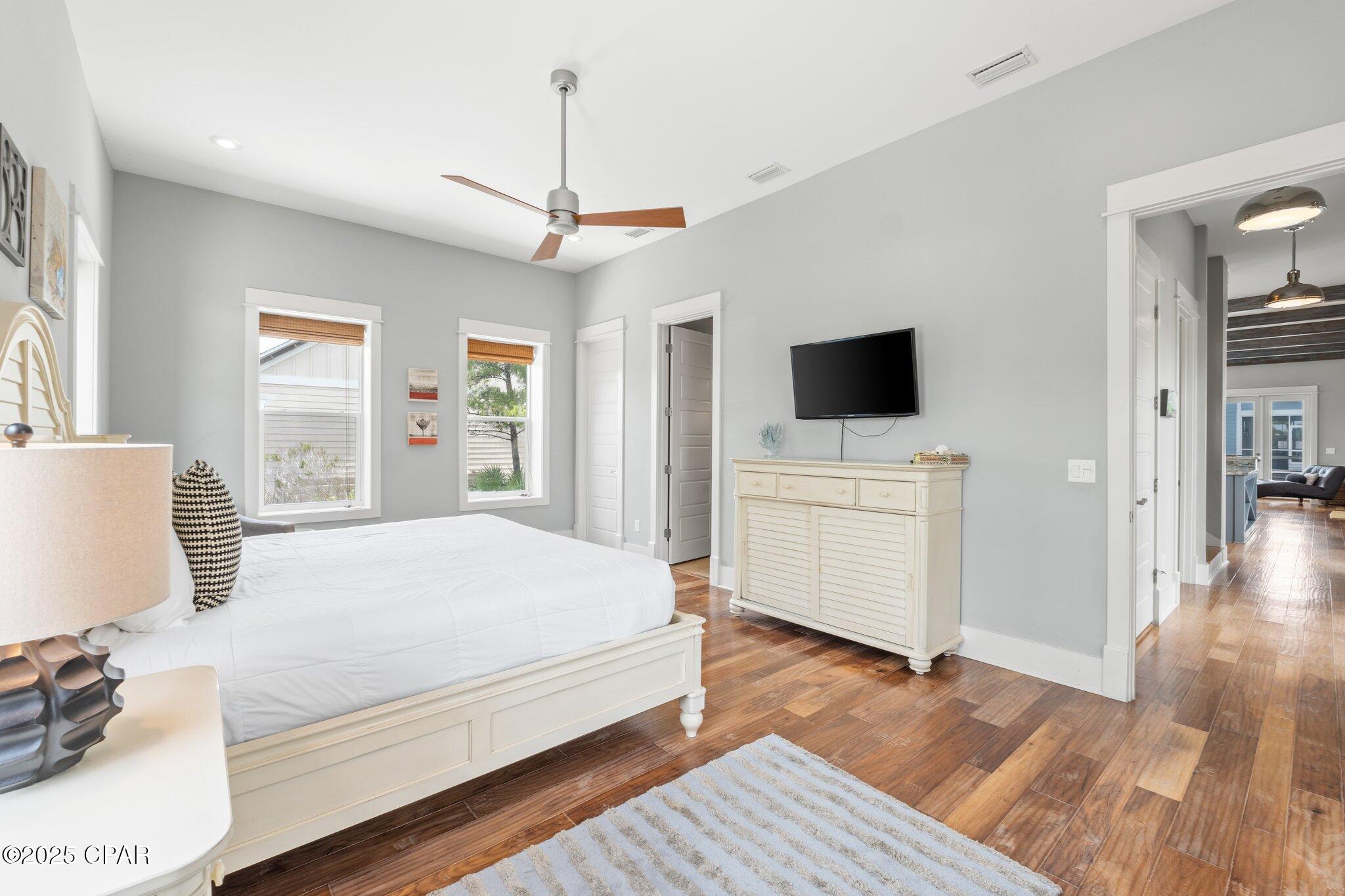 Ymrx7bzl0oskovnd7_o3tjscbu1drljdtyodwz98o3c