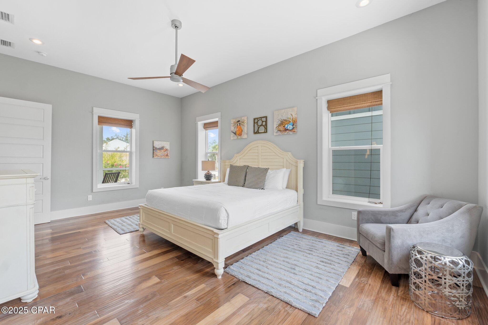 Fkegl_499ge_jsdf Wd6nneosm1ji3zkpqiit D6xwc