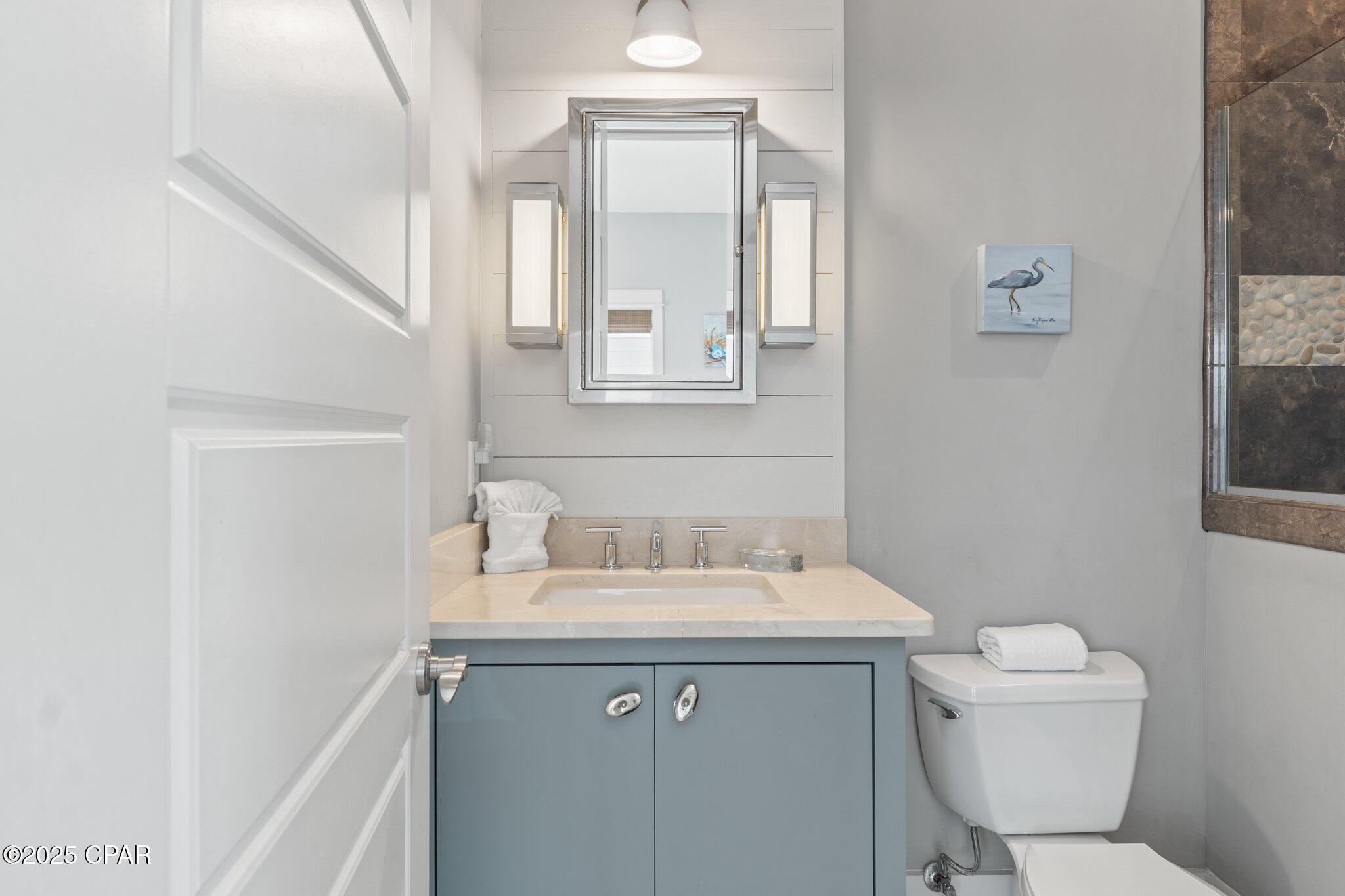 Wwpikiw52ktsugl4tkdtkigjfdarkg3vxlhpa7q_06m