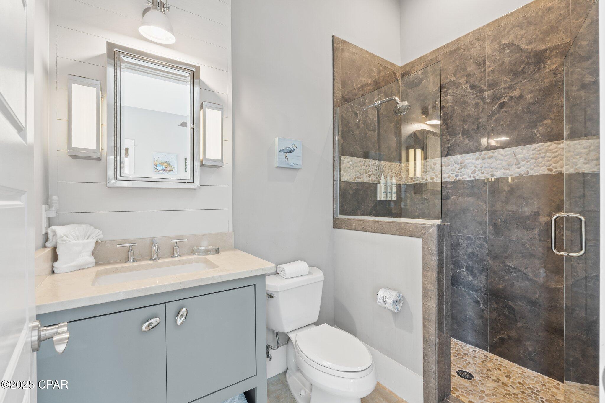 Tcbkae8zu1ip8cjobua47eqawyfpk0durpjaxjbhj7i