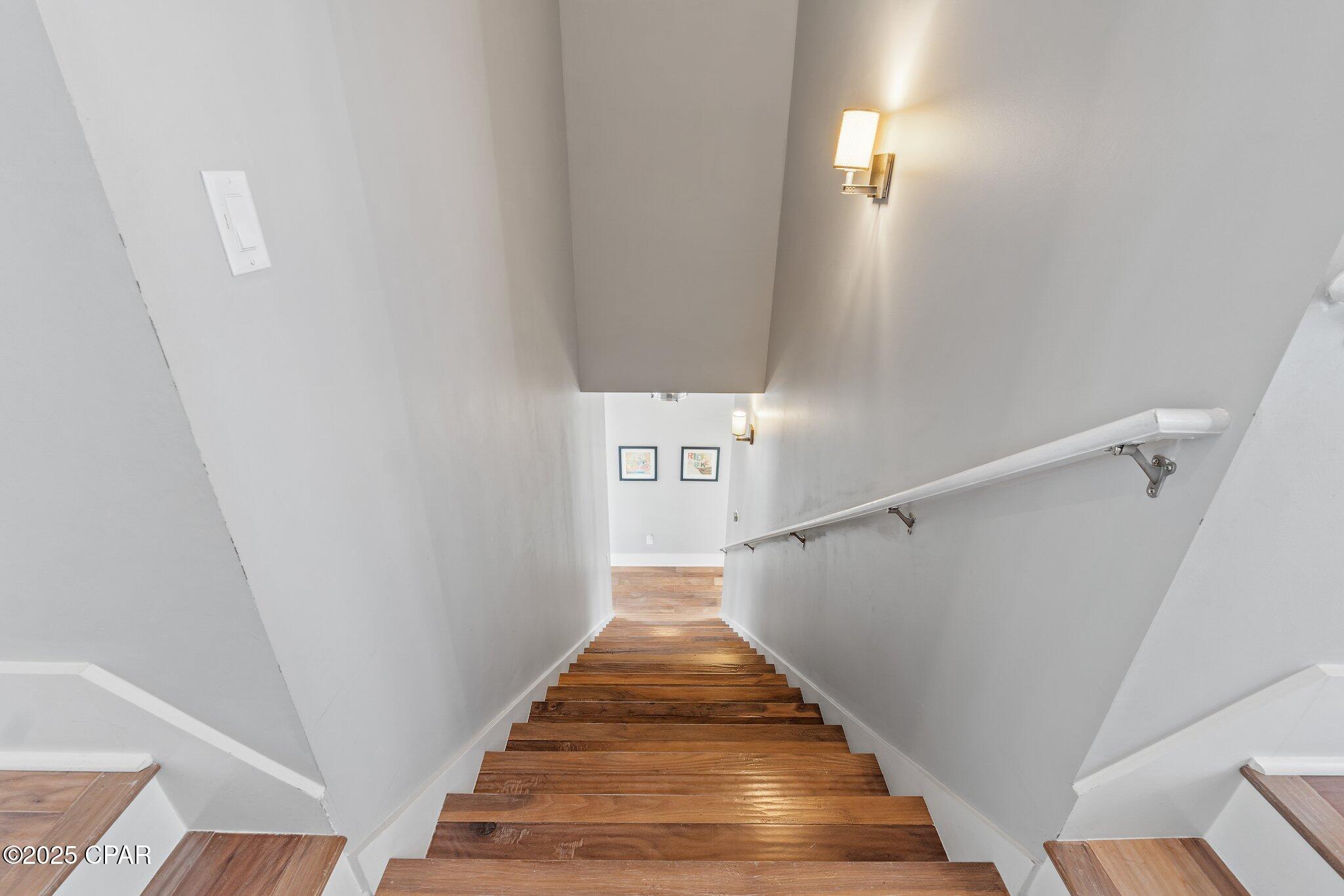 9skaeq2tr3yf8vwbfkp0frrxfsoy6hb_tinx1bimbre