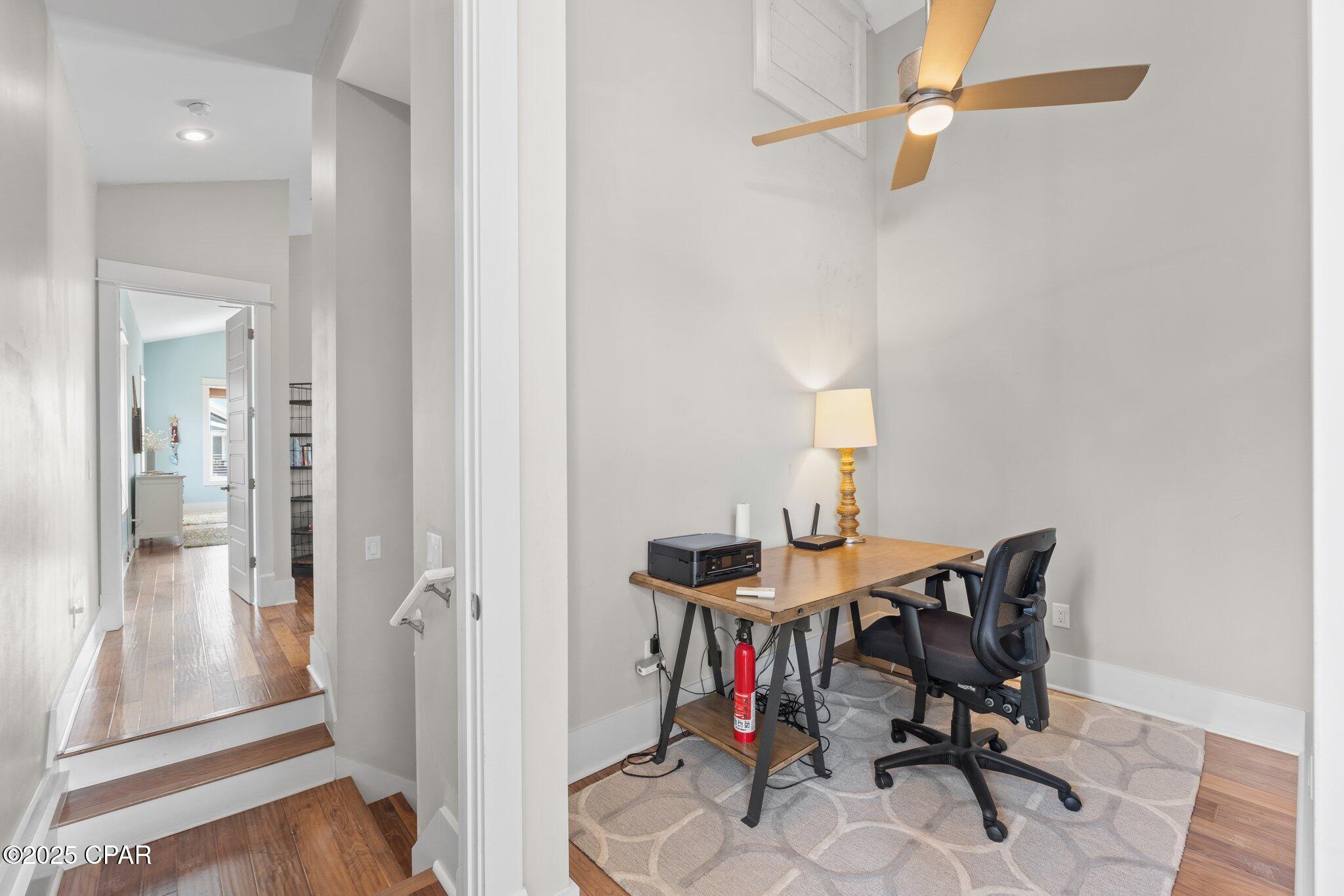 Wjz1m1vgxjkmvchacdezux547_jyaywcxcmh9tocu1q