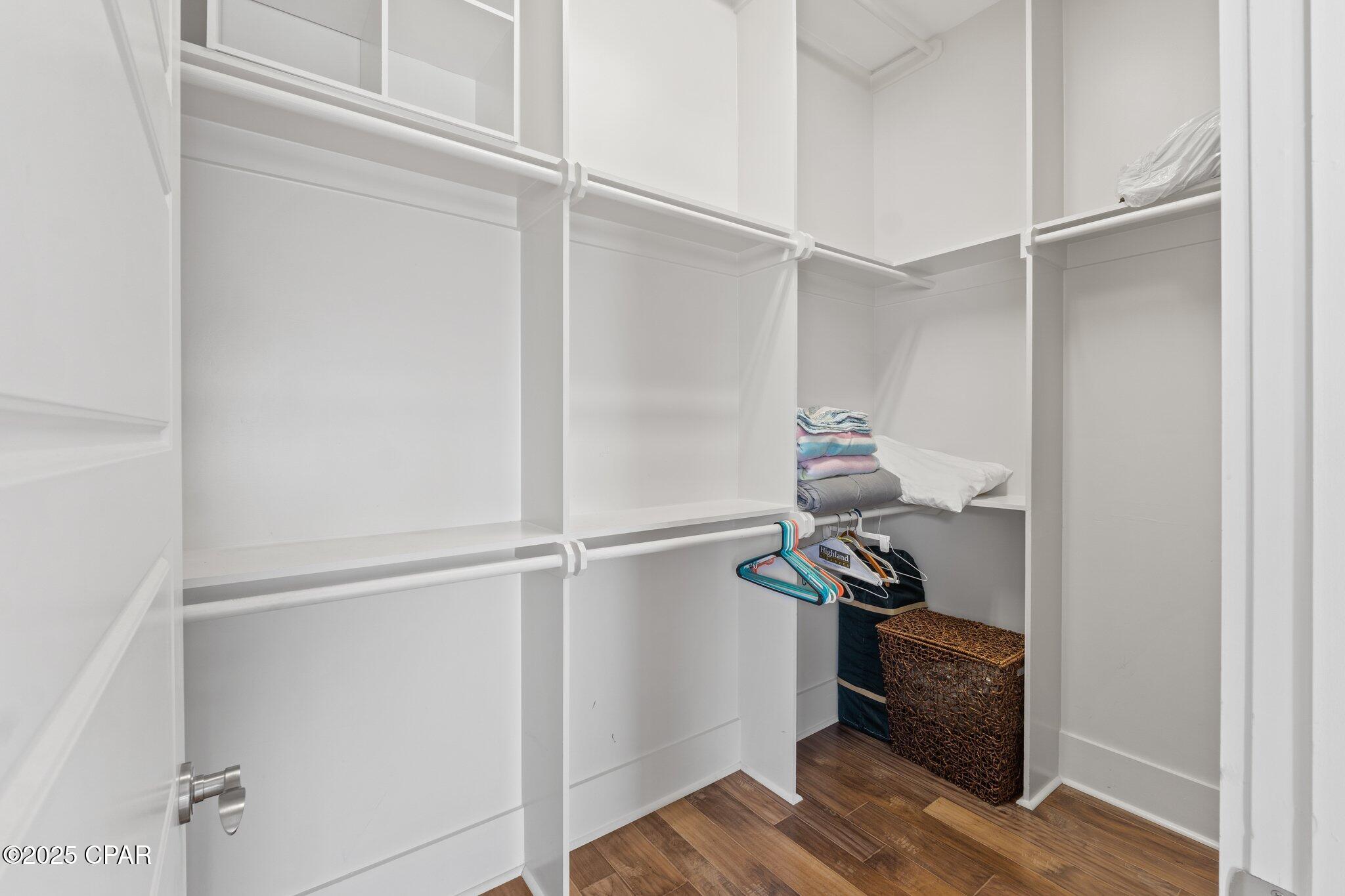 Qnoys0mbxueaivyicxzlgnggn9nydgvkbzlcht4jude