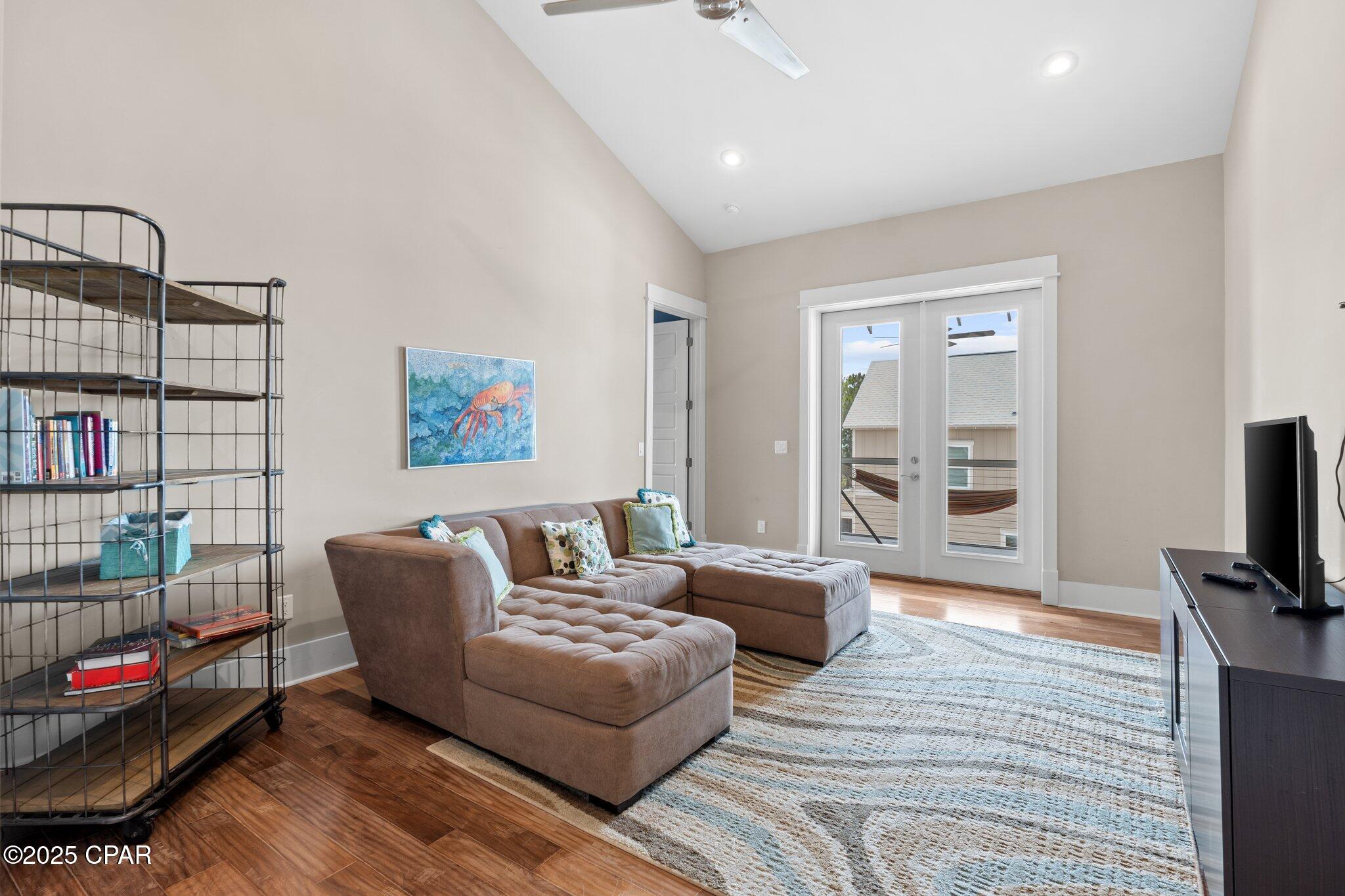 Vznv_sicxnyvd3_sdywgwirnzy6v_rgn51m137dzvca