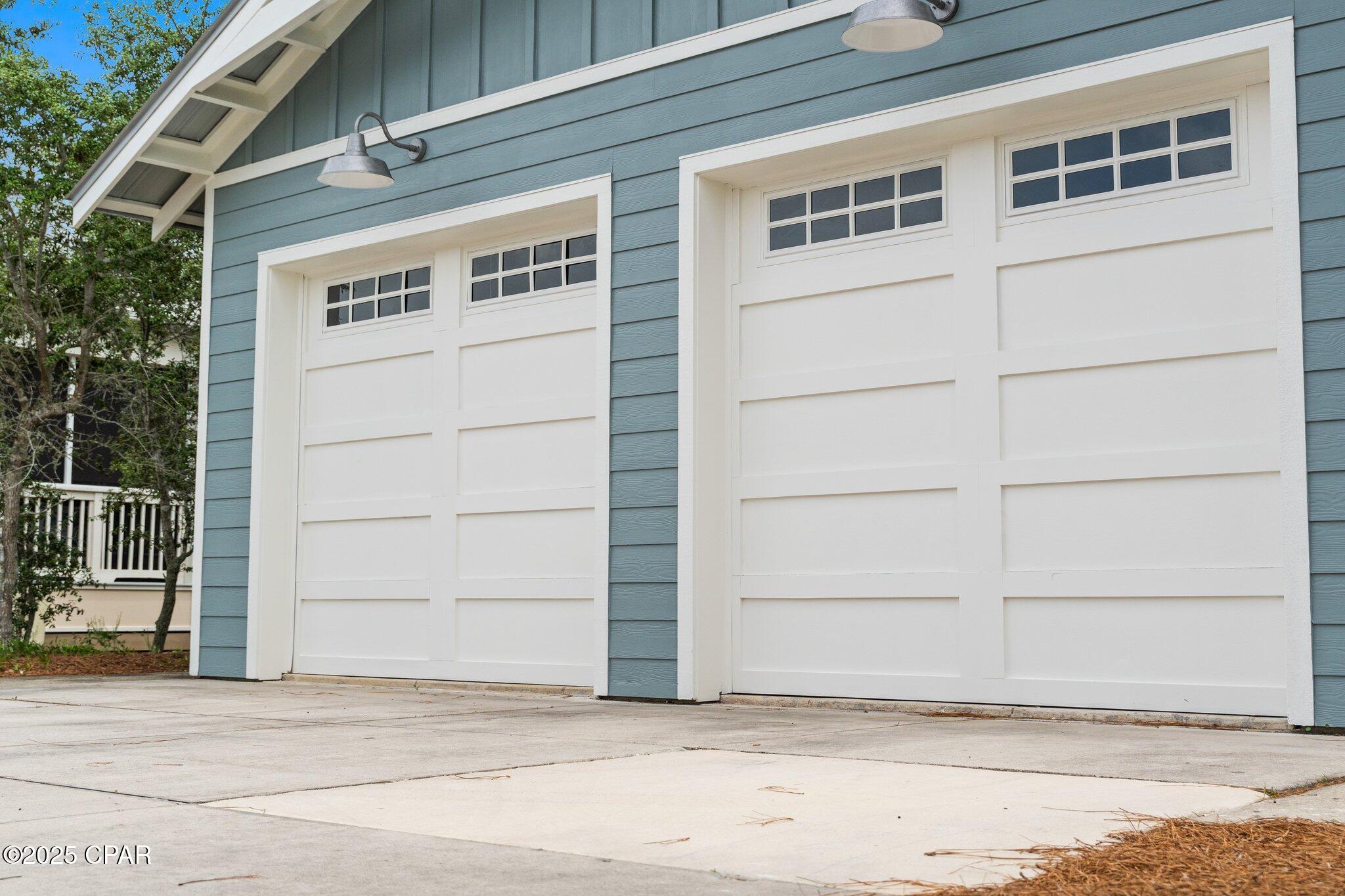 Aqvagehjzibjypqkpzxxd_fydeh1zj9rrcooamlhawc