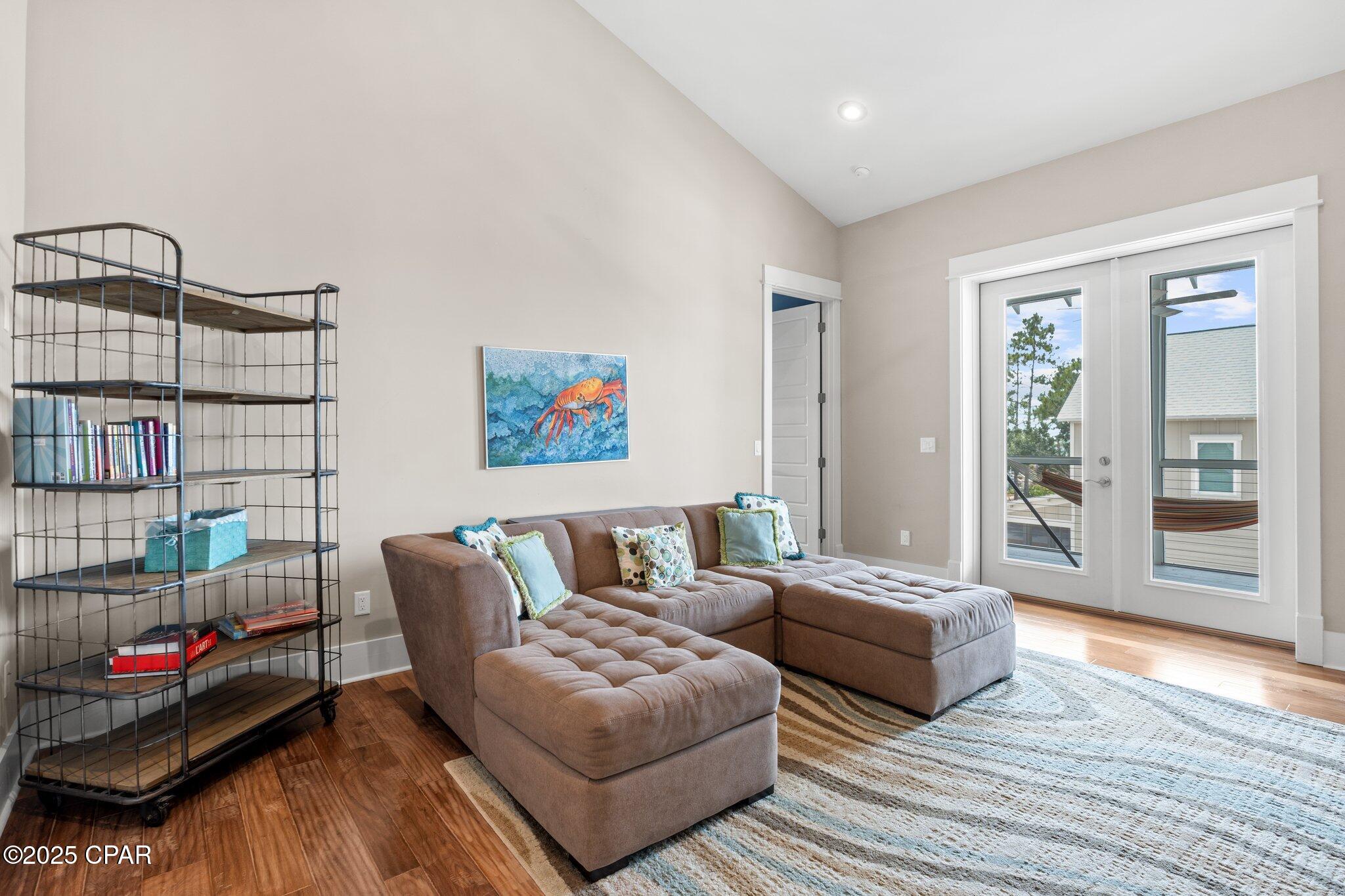 8bt7qfhgkz8bvxnaah34cdx_6tj1ymayeua G5ysgia